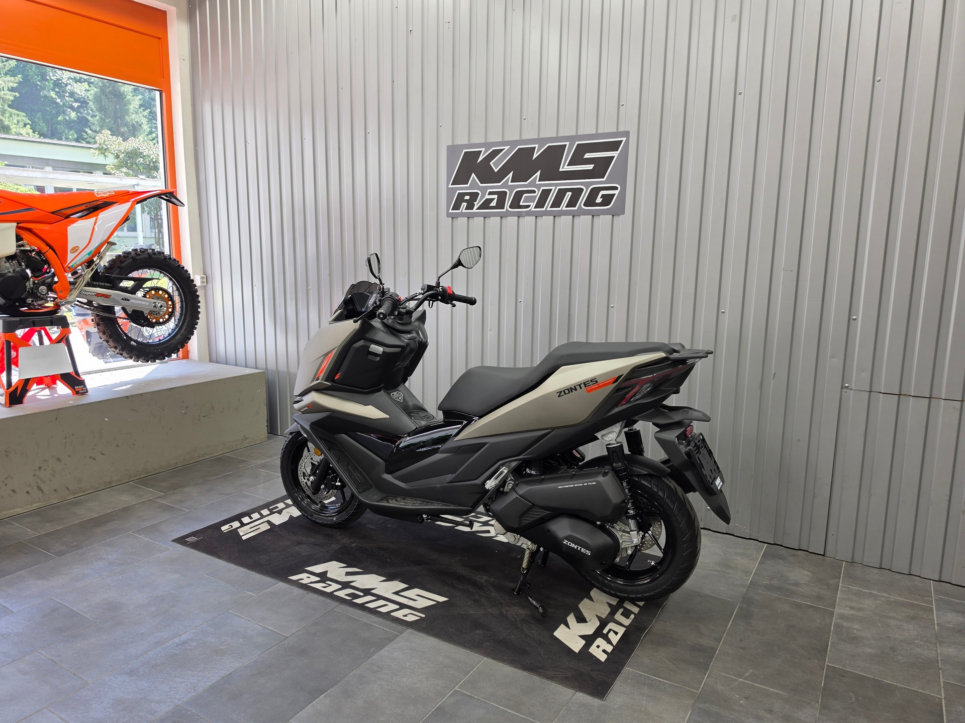 ZONTES 125 X-image-4