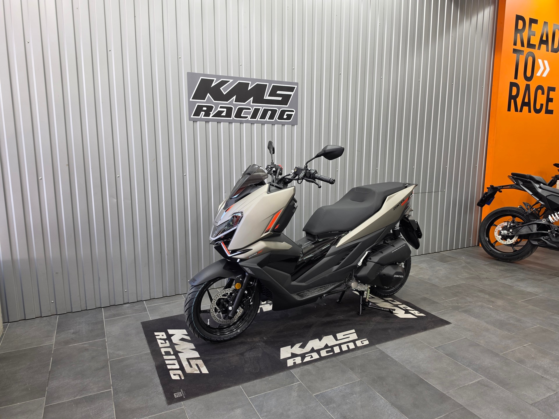 ZONTES 125 X-image-5