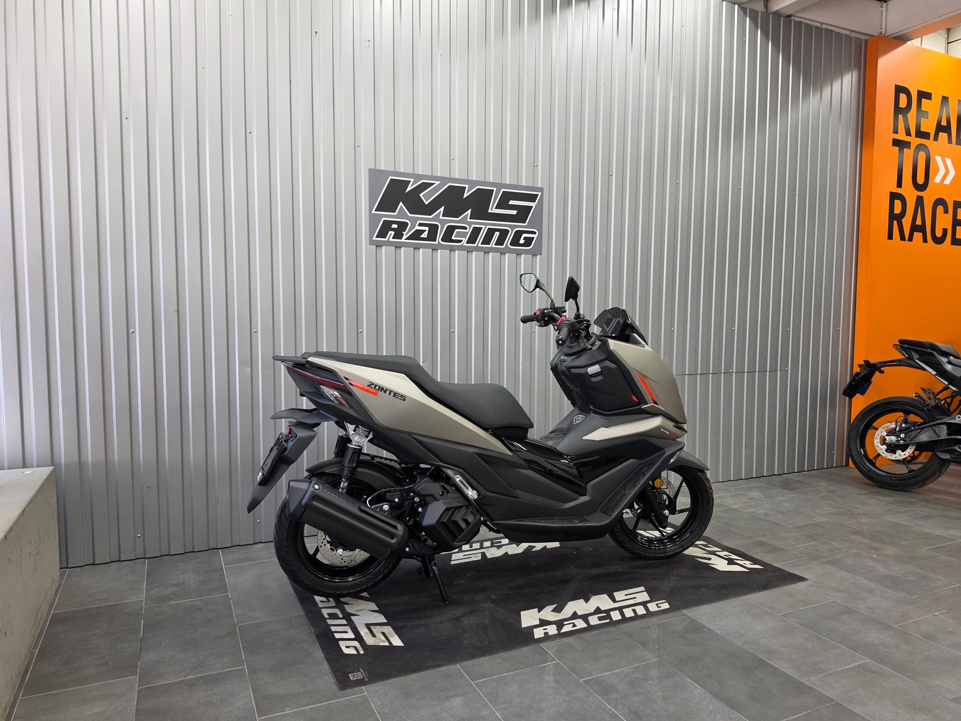 ZONTES 125 X-showroom-element-2