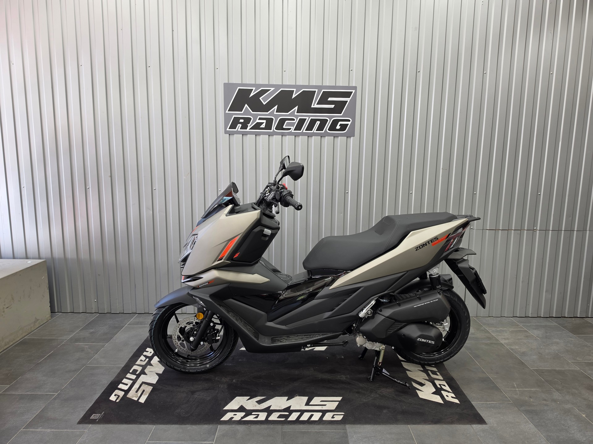 ZONTES 125 X-showroom-element-3