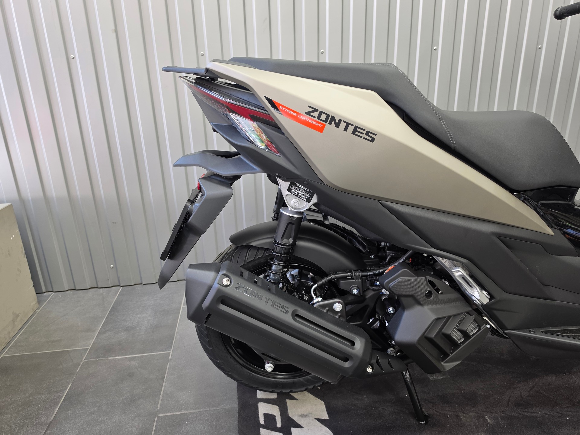 ZONTES 125 X-image-8