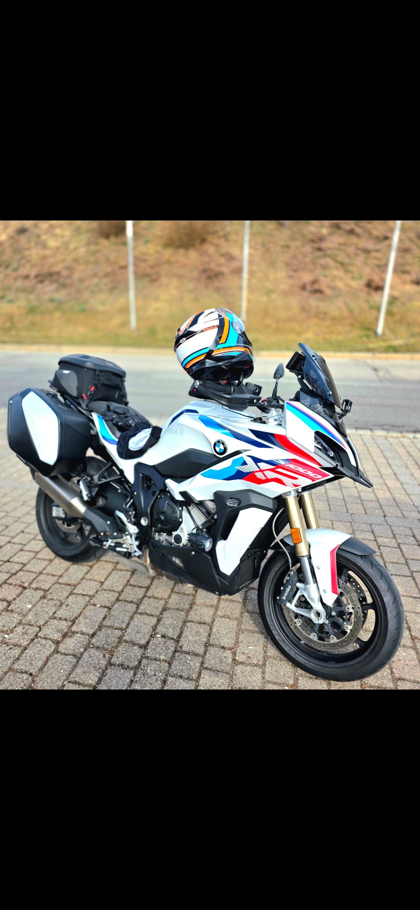 BMW S 1000 XR ABS-image-0