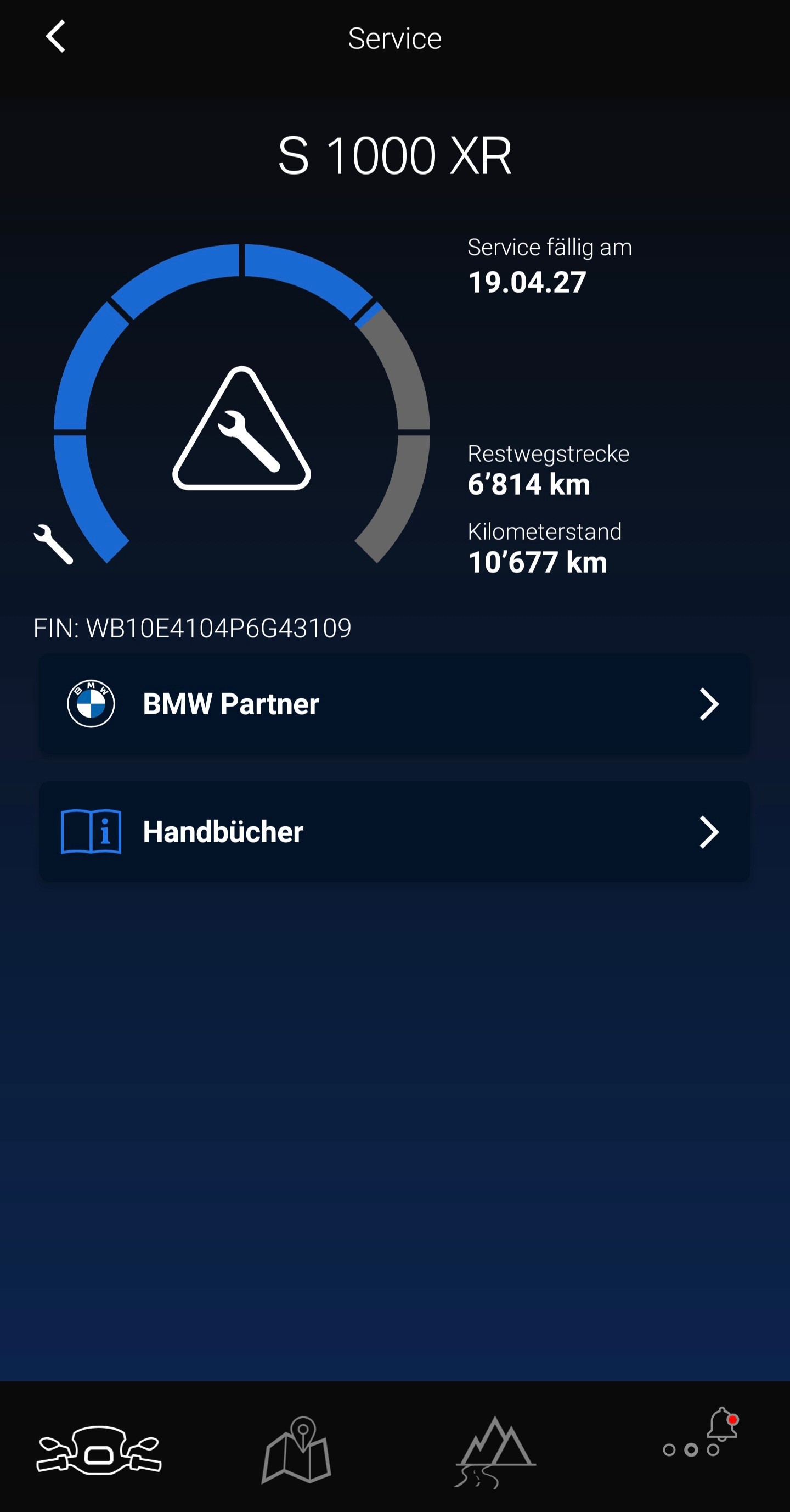 BMW S 1000 XR ABS-image-3