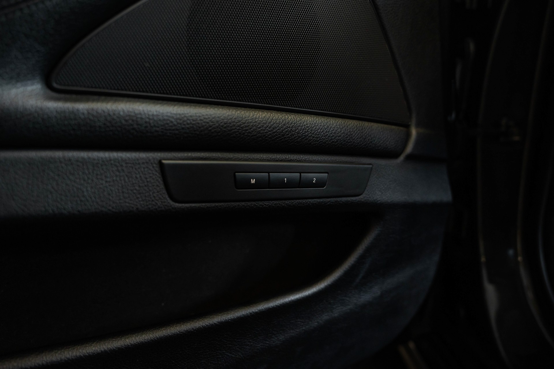 BMW 535i xDrive Touring Steptronic M-Sportpaket-image-25