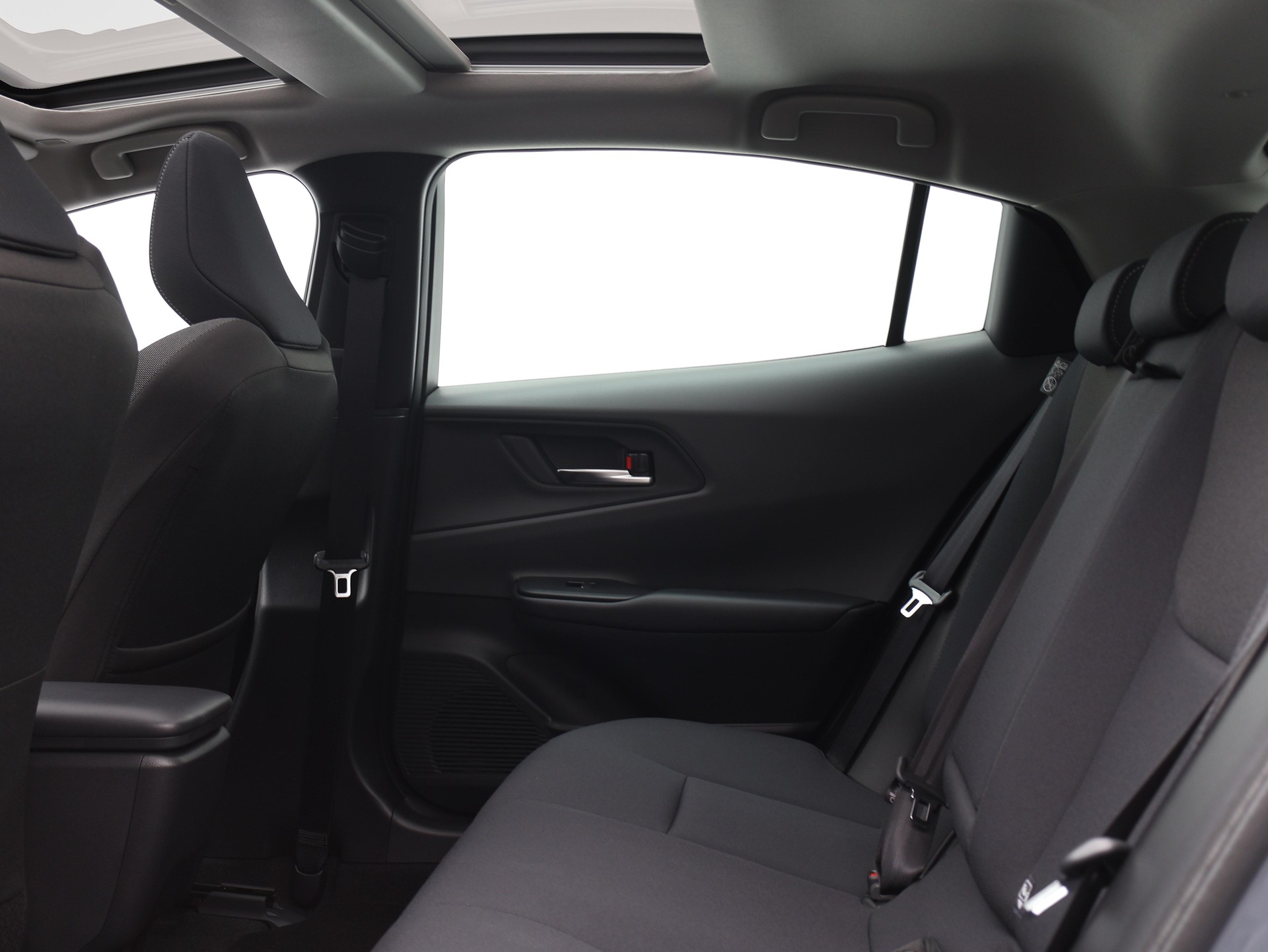 TOYOTA Prius 2.0 Plug-In-Hybrid Style-showroom-element-3