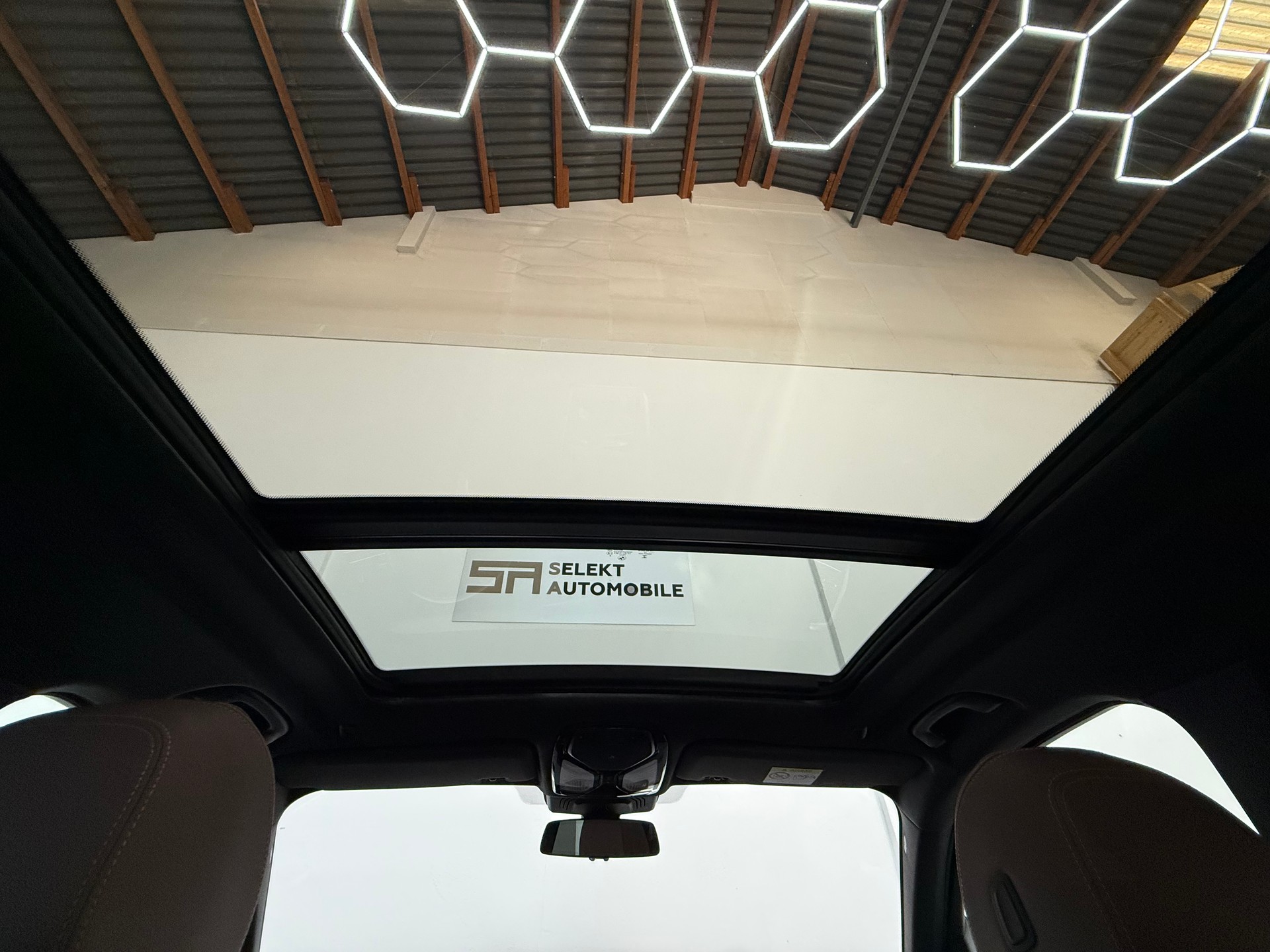 BMW X5 xDrive 48V 30d M Sport Steptronic-image-9