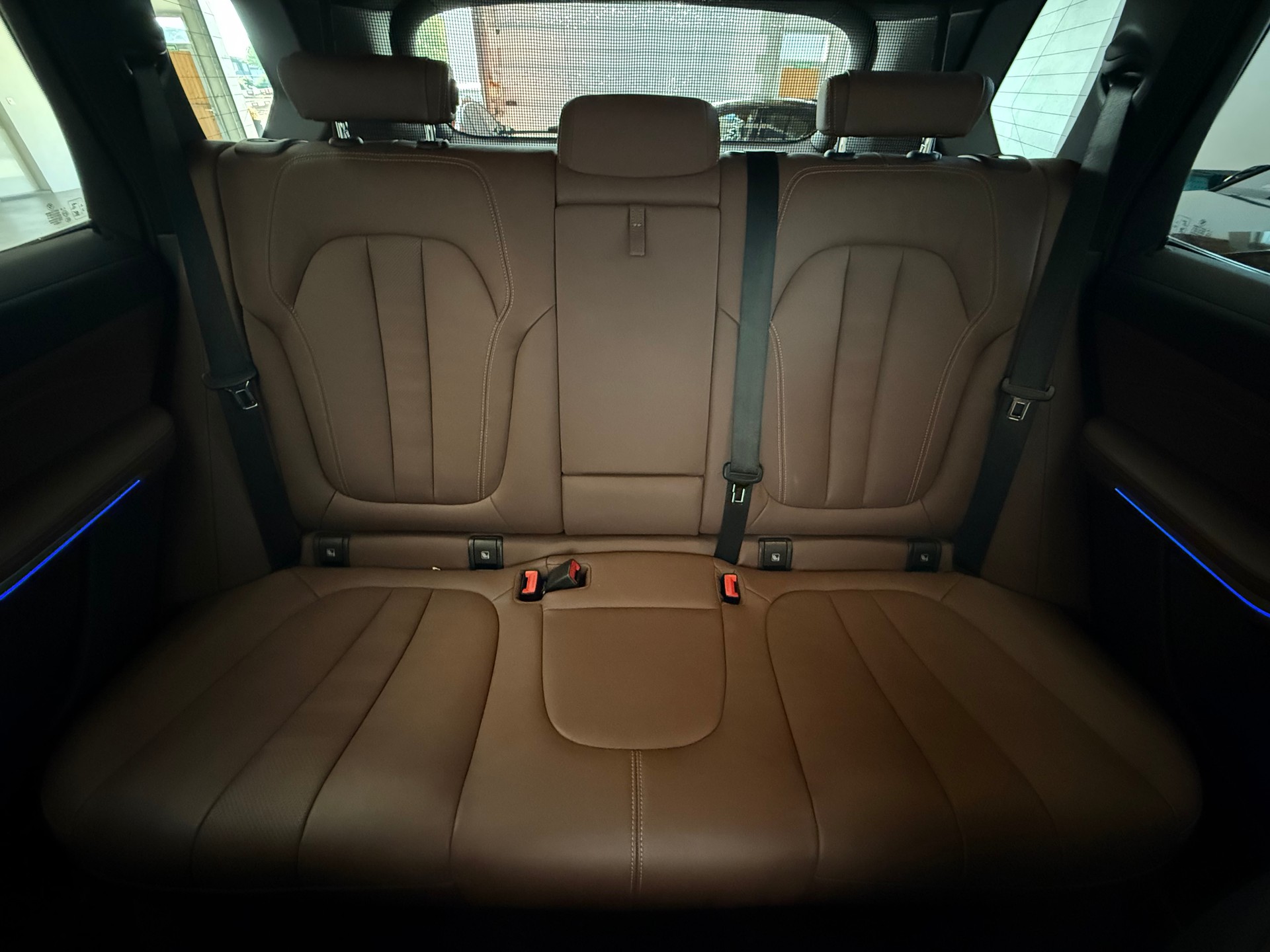 BMW X5 xDrive 48V 30d M Sport Steptronic-image-26