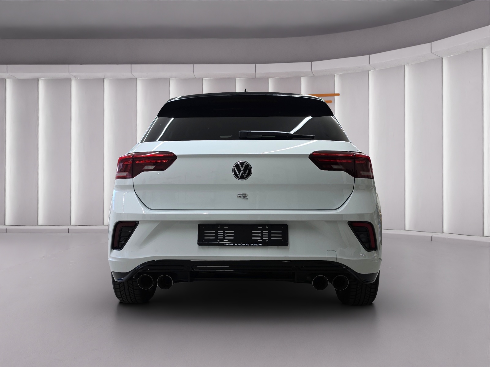 VW T-Roc 2.0 TSI R DSG 4motion-image-5