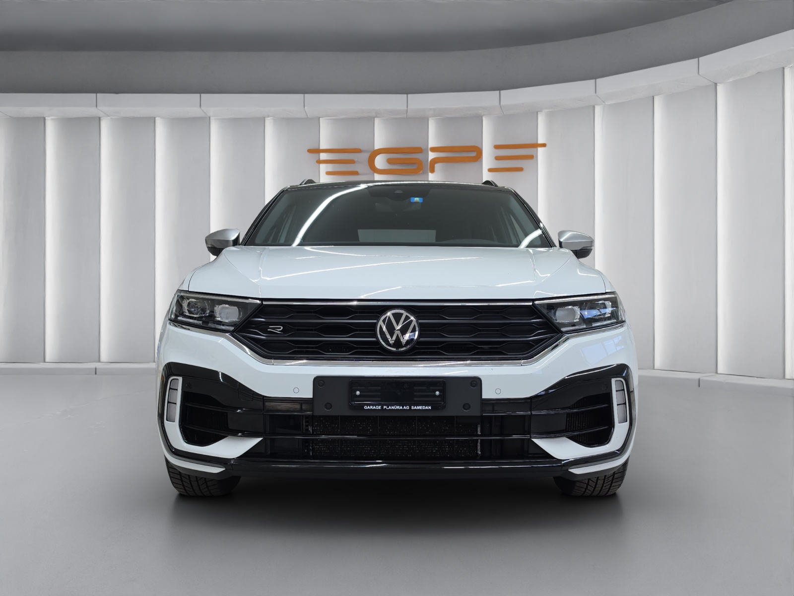 VW T-Roc 2.0 TSI R DSG 4motion-showroom-element-2
