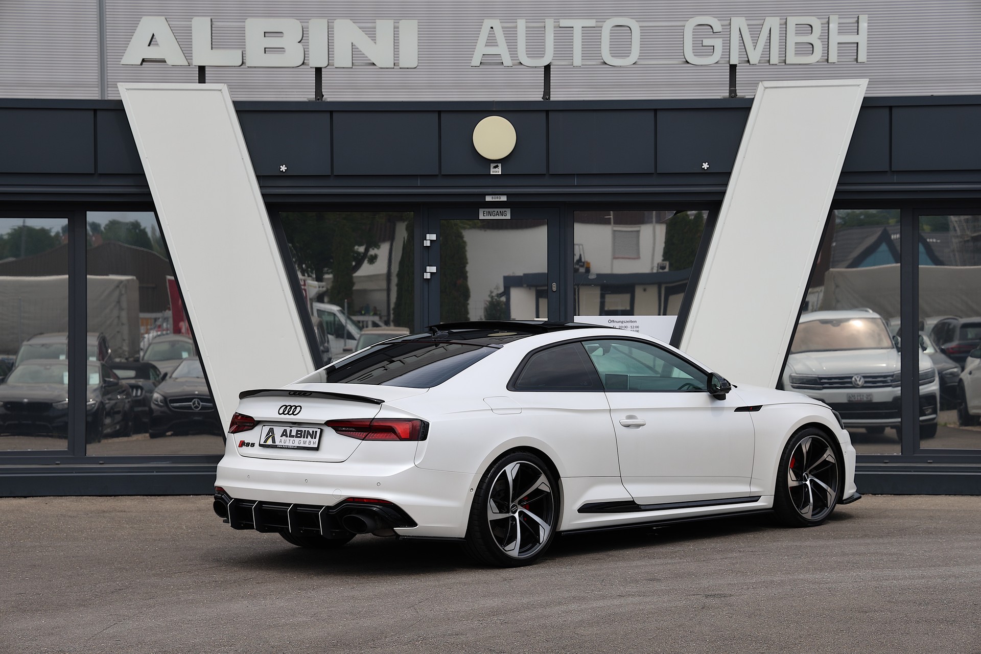 AUDI RS5 Coupé 2.9 V6 TFSI quattro T-Tronic-showroom-element-3