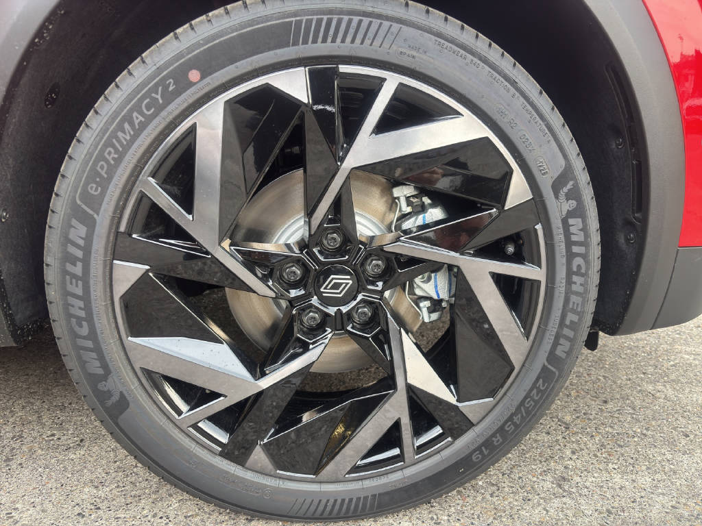 RENAULT Captur 1.8 E-Tech esprit Alpine-image-15