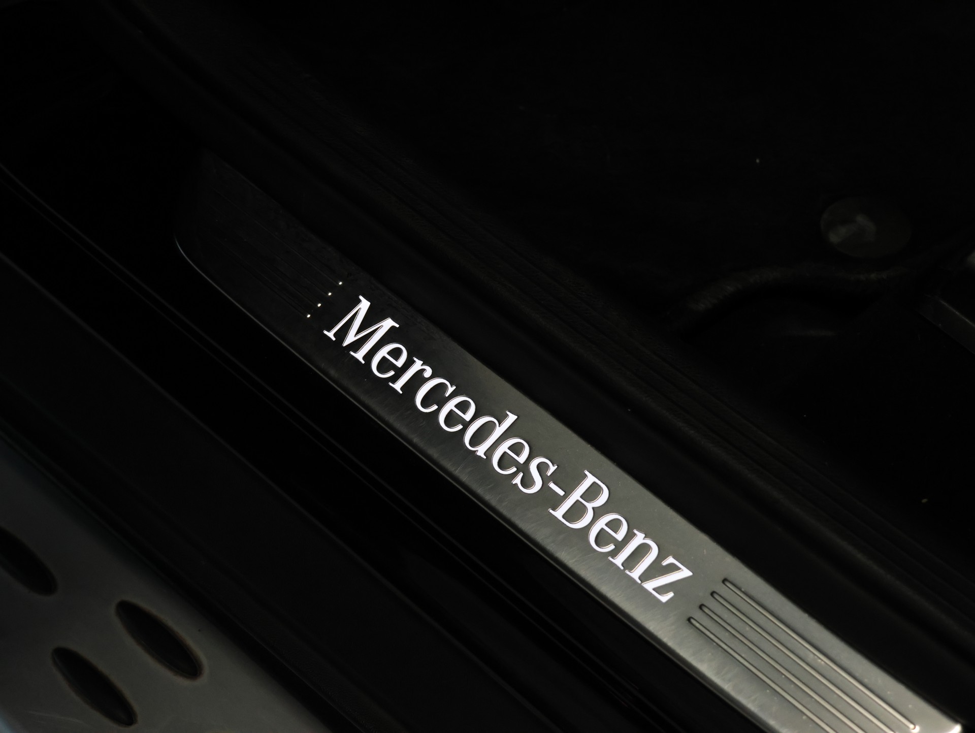 MERCEDES-BENZ GLC Coupé 250 d 4Matic 9G-Tronic *360 Kamera* *Sitzheizung*-image-10