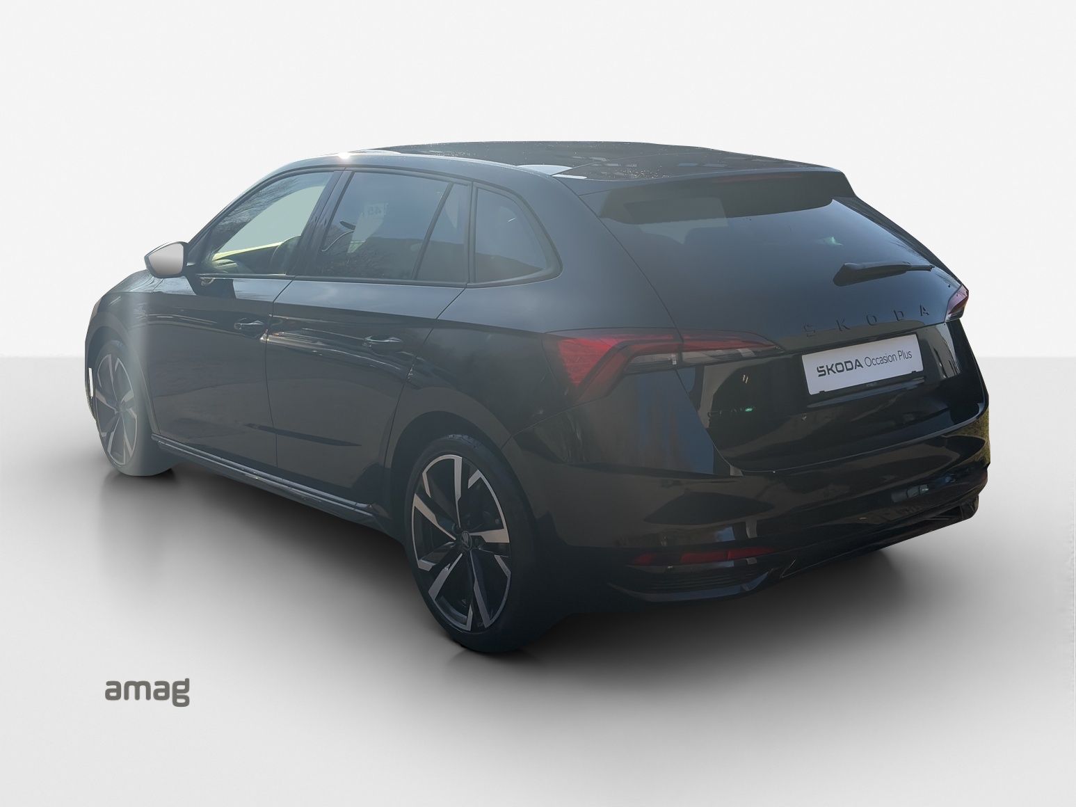 SKODA Scala 1.5 TSI Monte Carlo DSG-showroom-element-2