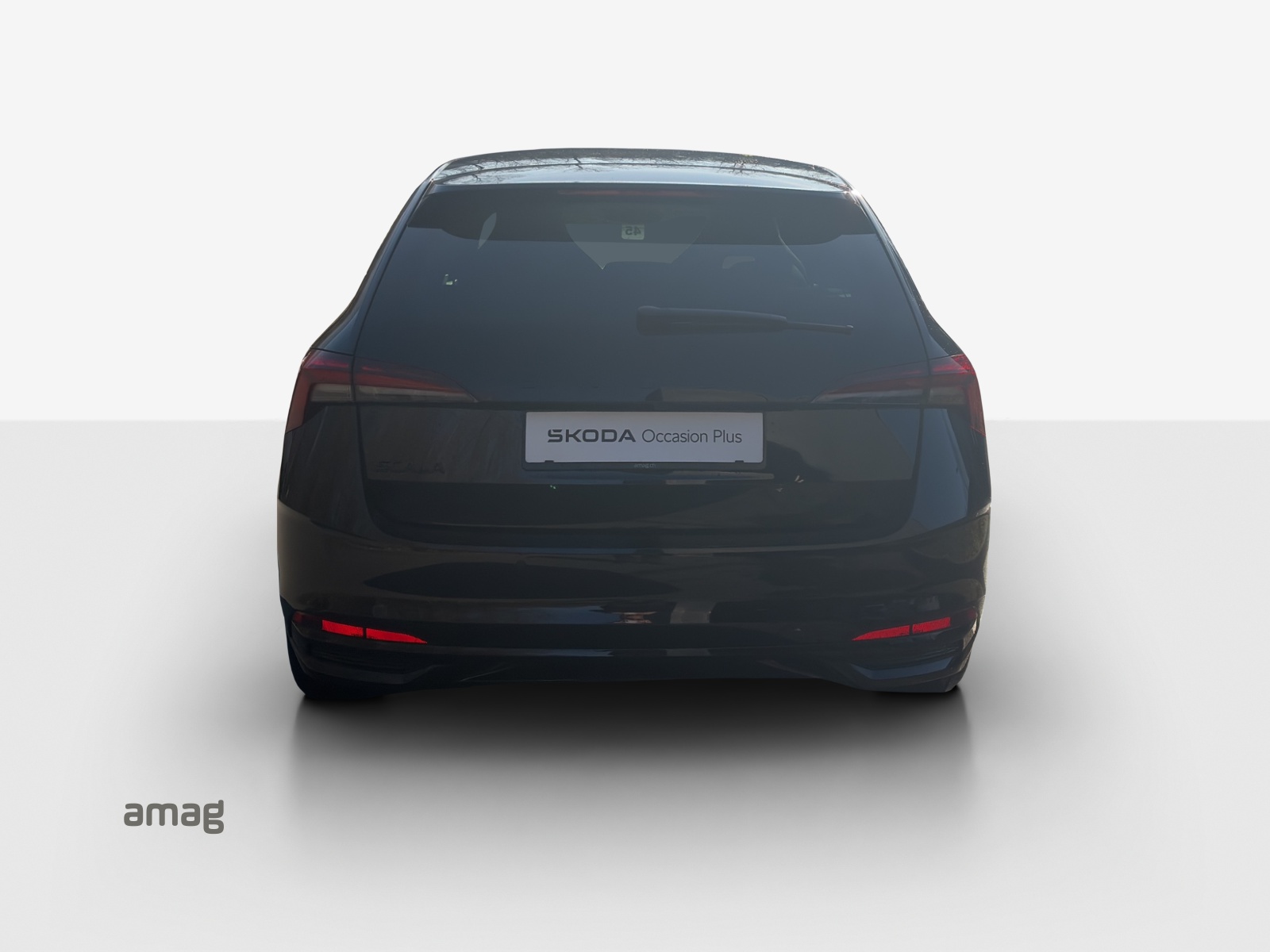 SKODA Scala 1.5 TSI Monte Carlo DSG-showroom-element-3