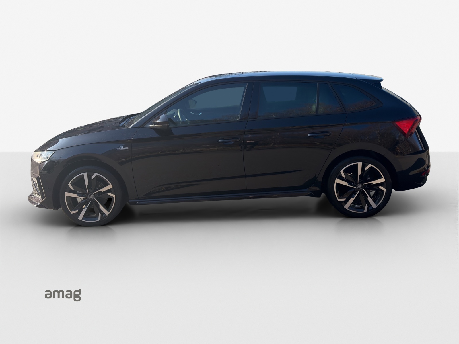SKODA Scala 1.5 TSI Monte Carlo DSG-showroom-element-1