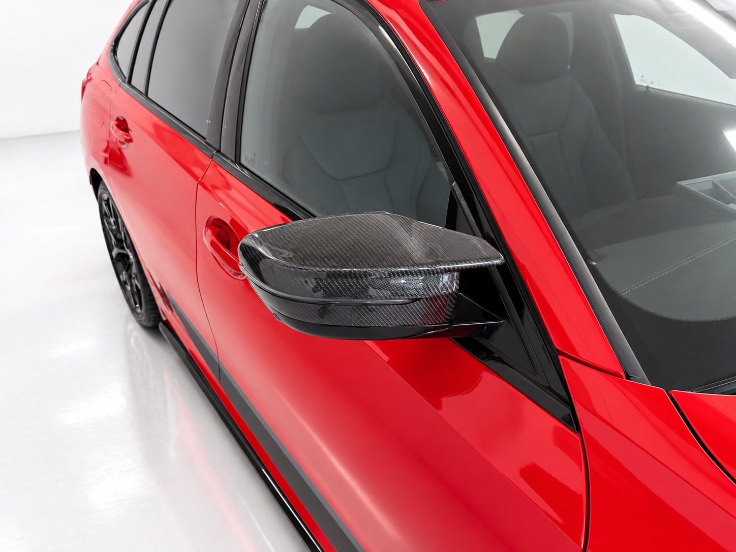 BMW M340i xDrive 48V Touring Steptronic M Sport Pro-image-10