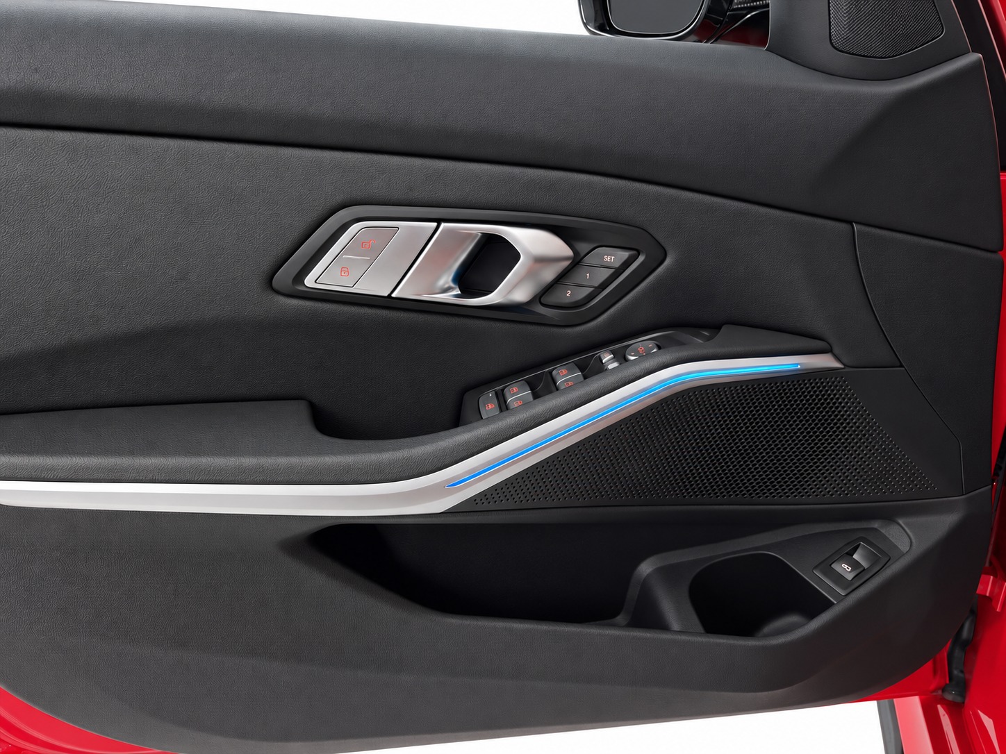 BMW M340i xDrive 48V Touring Steptronic M Sport Pro-image-11