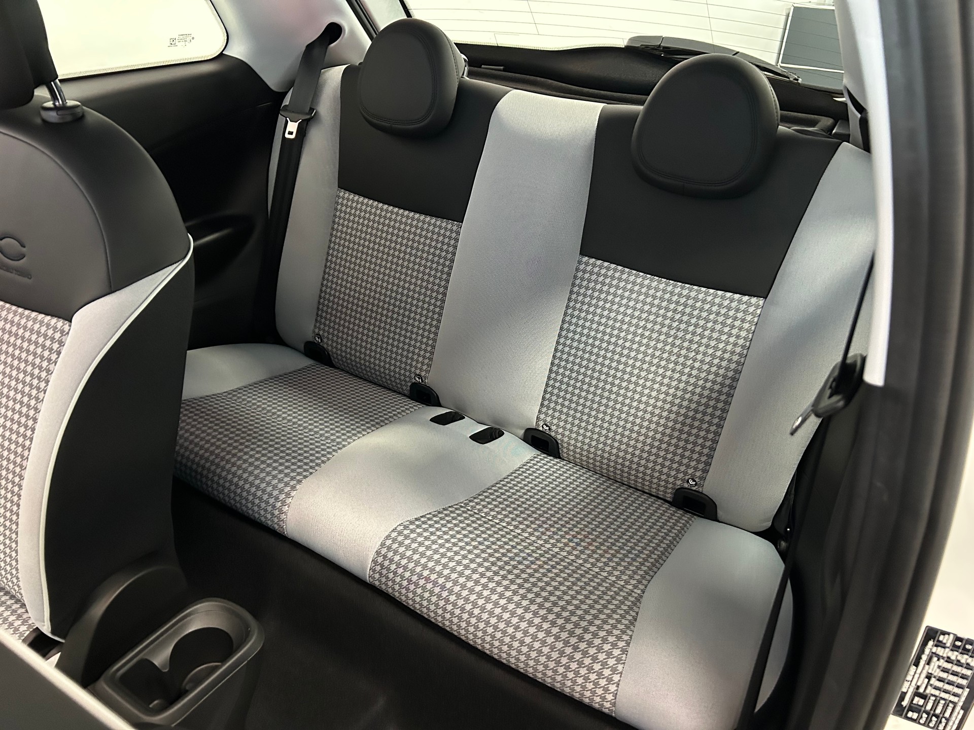 FIAT 500 1.0 FireFly MHD Torino-image-13