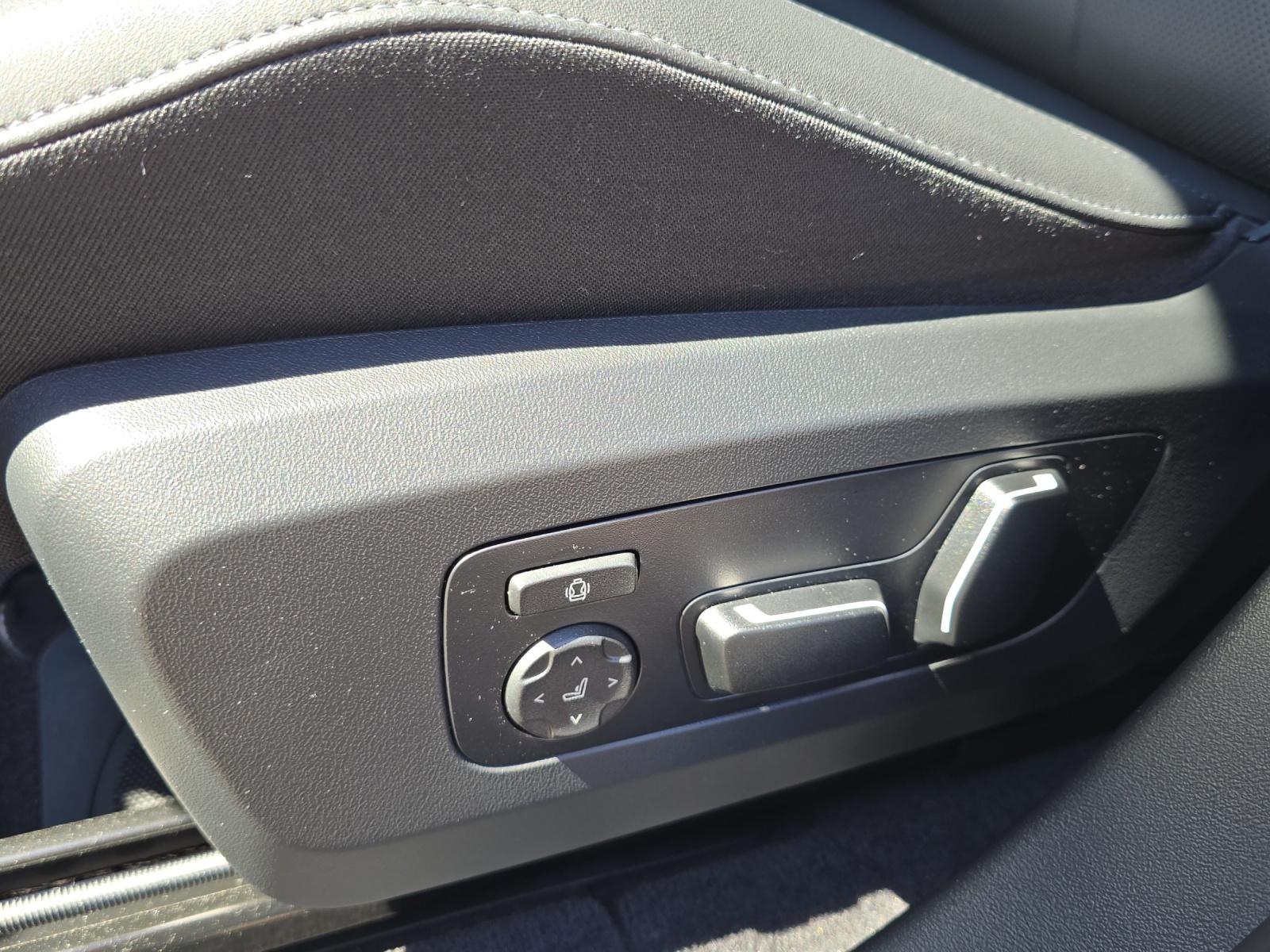 BMW X3 30e xDrive M Sport Pro-image-20