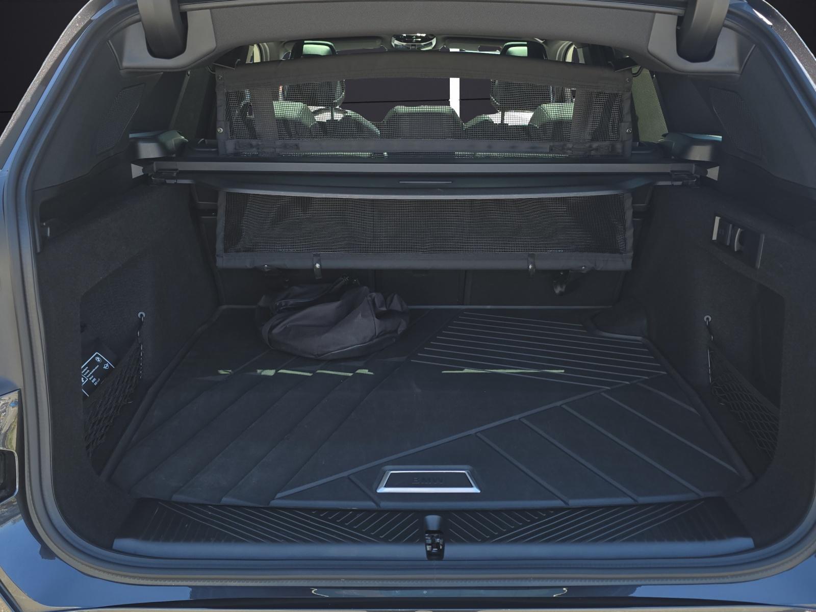 BMW X3 30e xDrive M Sport Pro-image-18