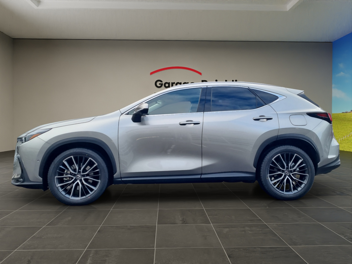 LEXUS NX 450h+ excellence AWD-showroom-element-1