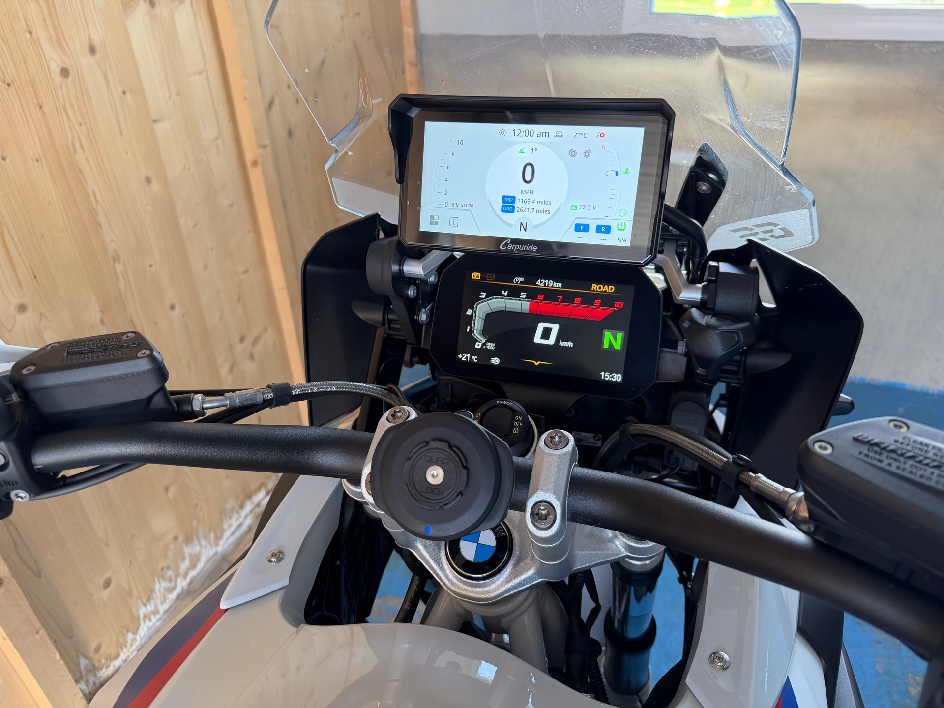BMW R 1250 GS-image-9