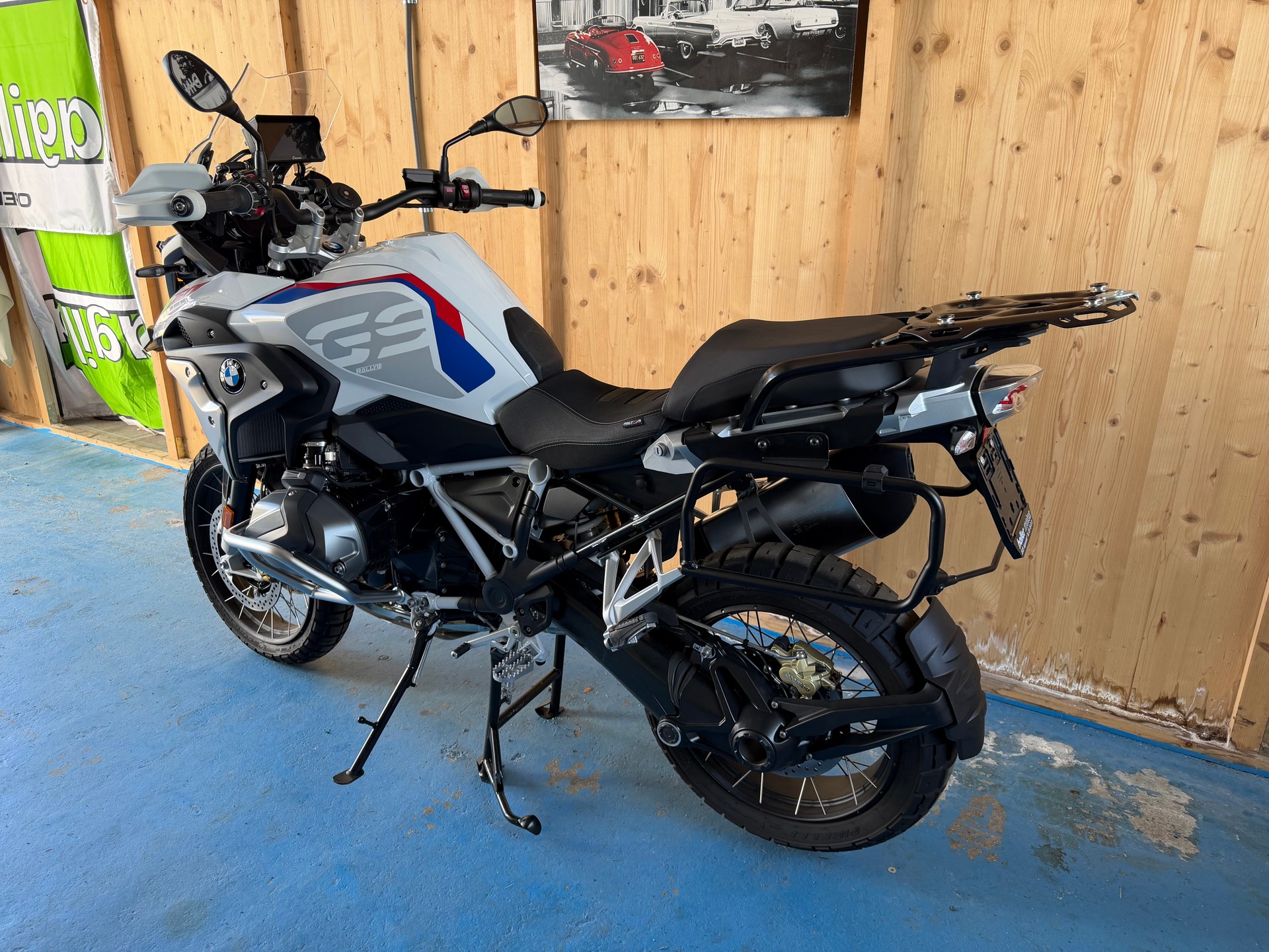 BMW R 1250 GS-image-8
