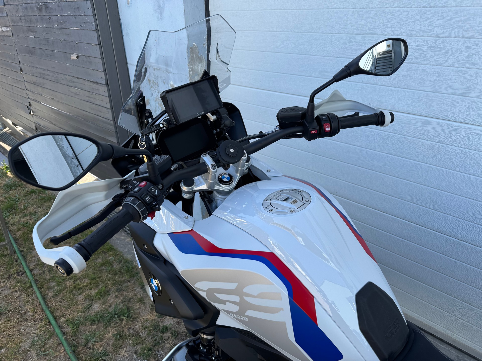 BMW R 1250 GS-image-6