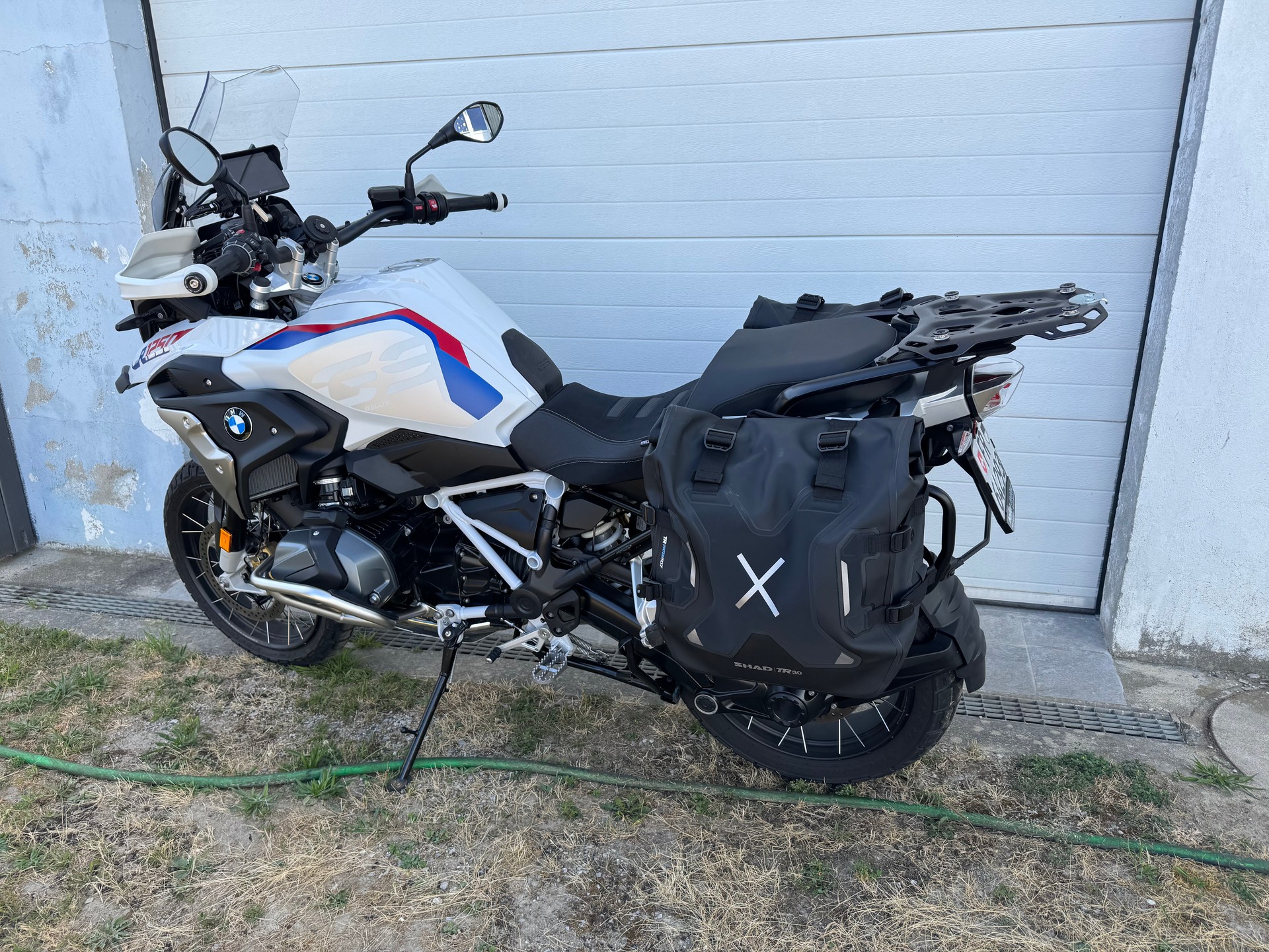 BMW R 1250 GS-image-5