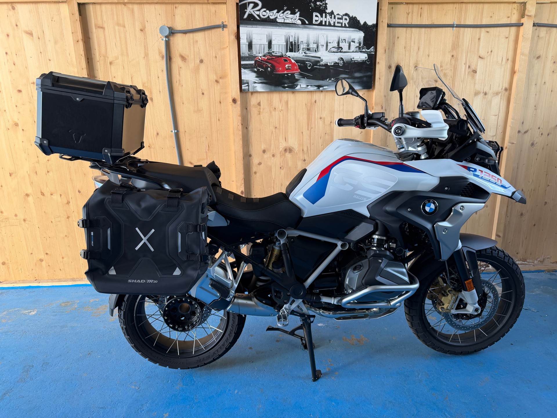 BMW R 1250 GS-image-4