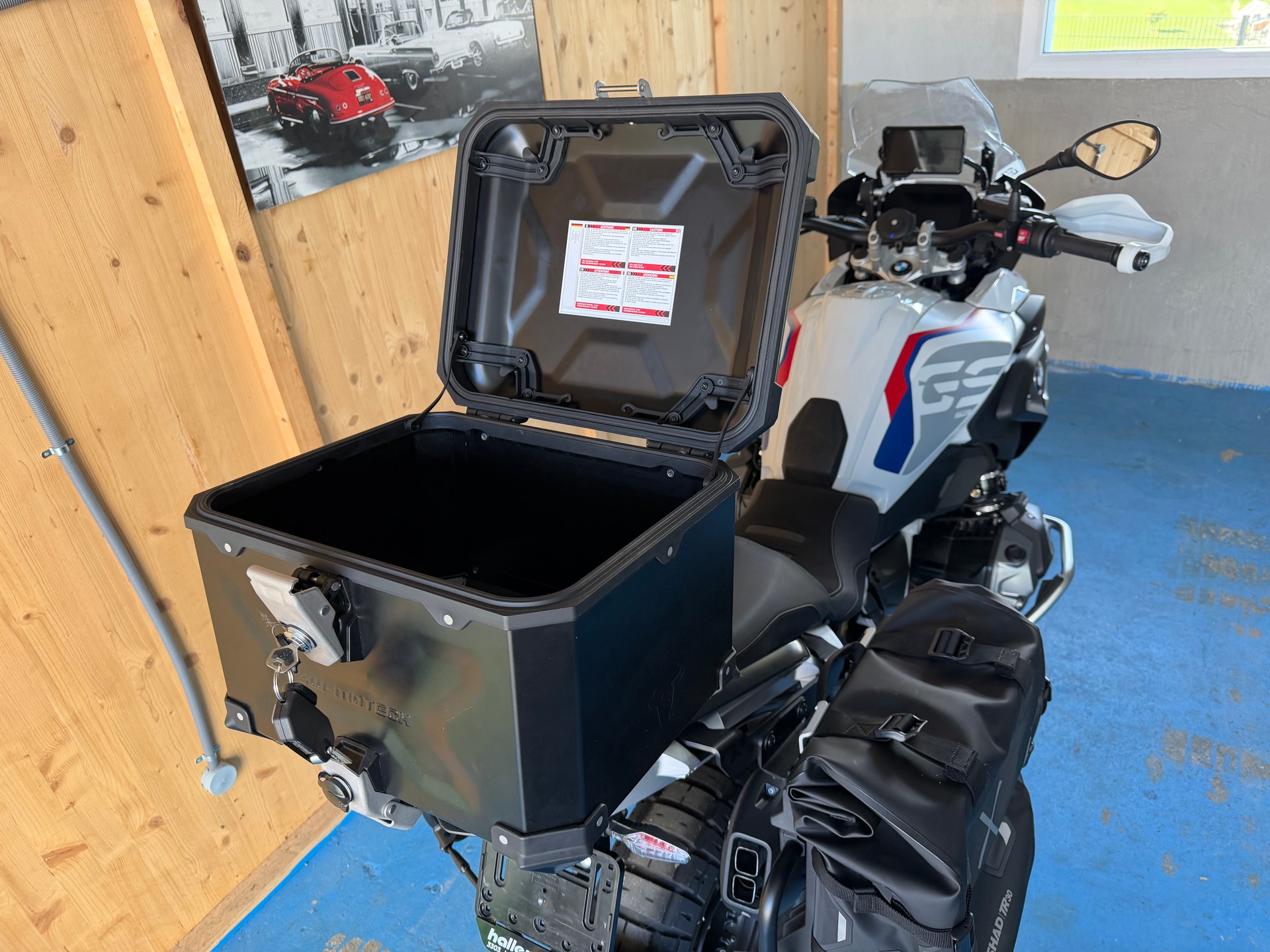BMW R 1250 GS-image-10