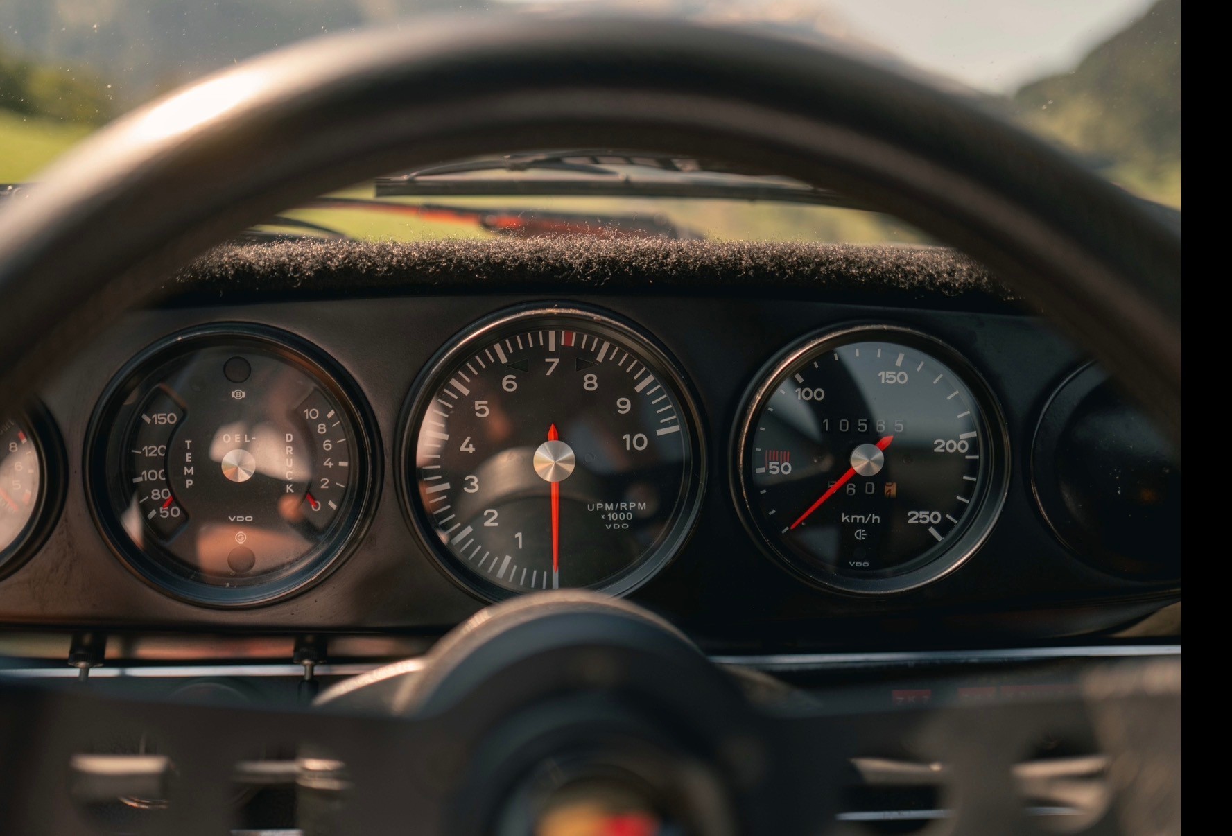 PORSCHE 911 2.5 S/T-image-7