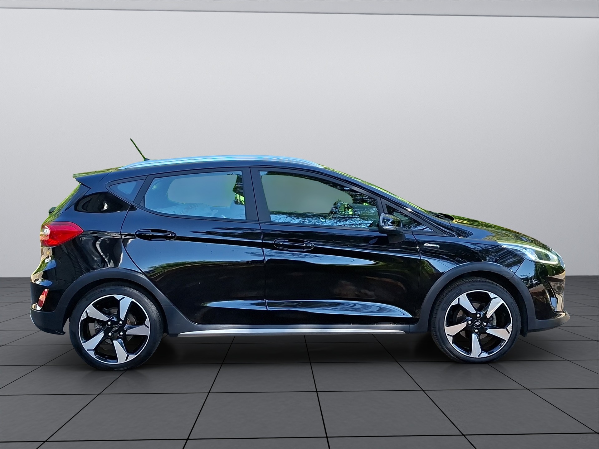 FORD Fiesta 1.0 SCTi Active-showroom-element-3