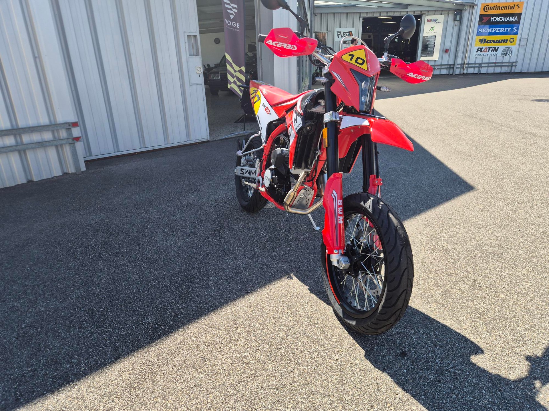 SWM SM125R Reborn-image-4