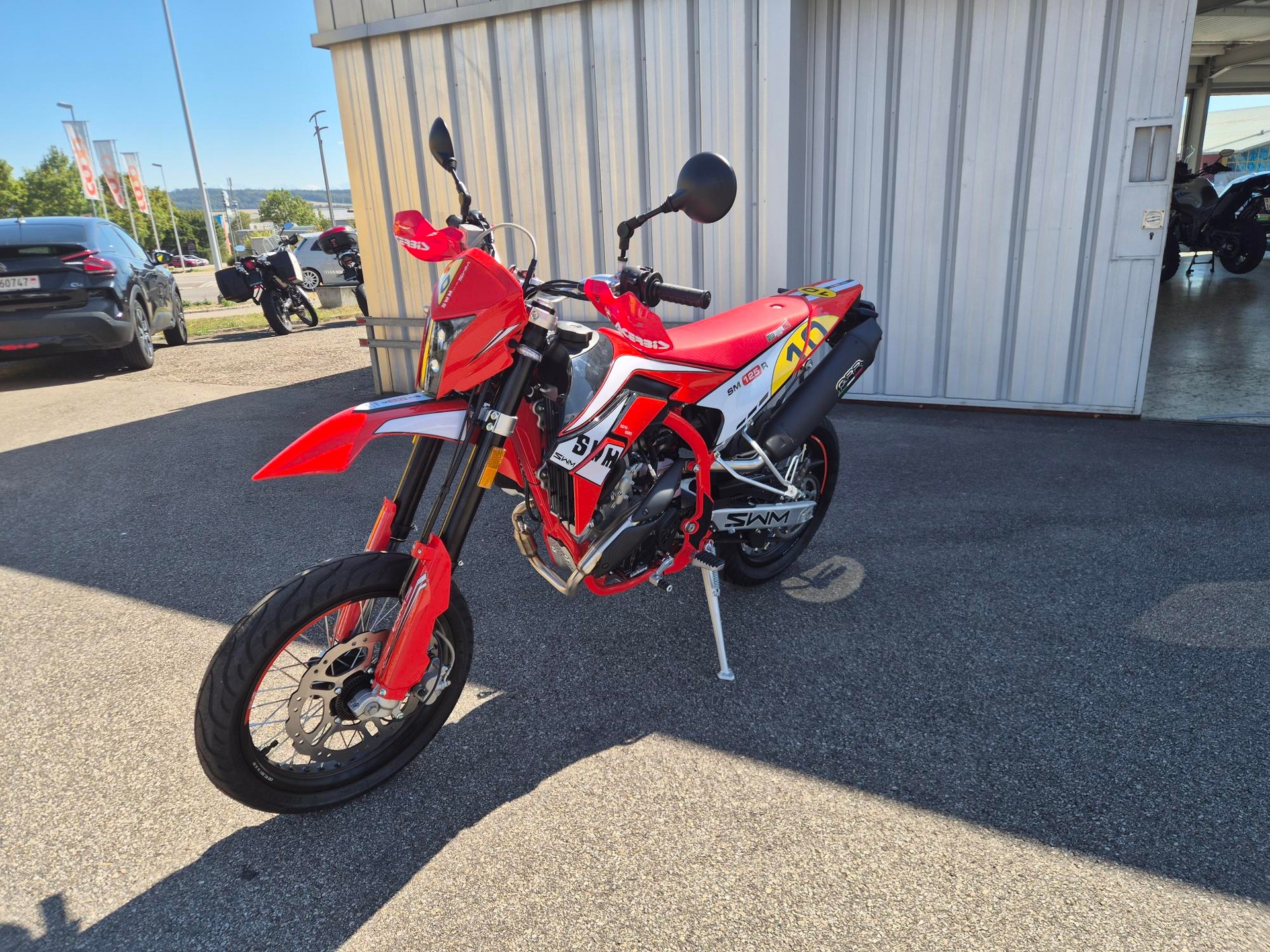SWM SM125R Reborn-showroom-element-2