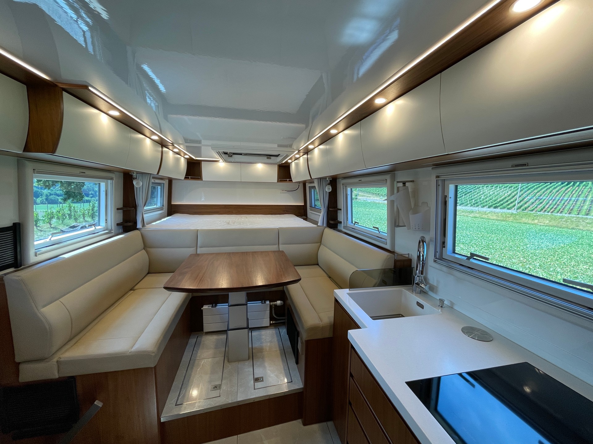 MAN TGS 18.420 4x4 Discover Mobil 60 FBX-image-13