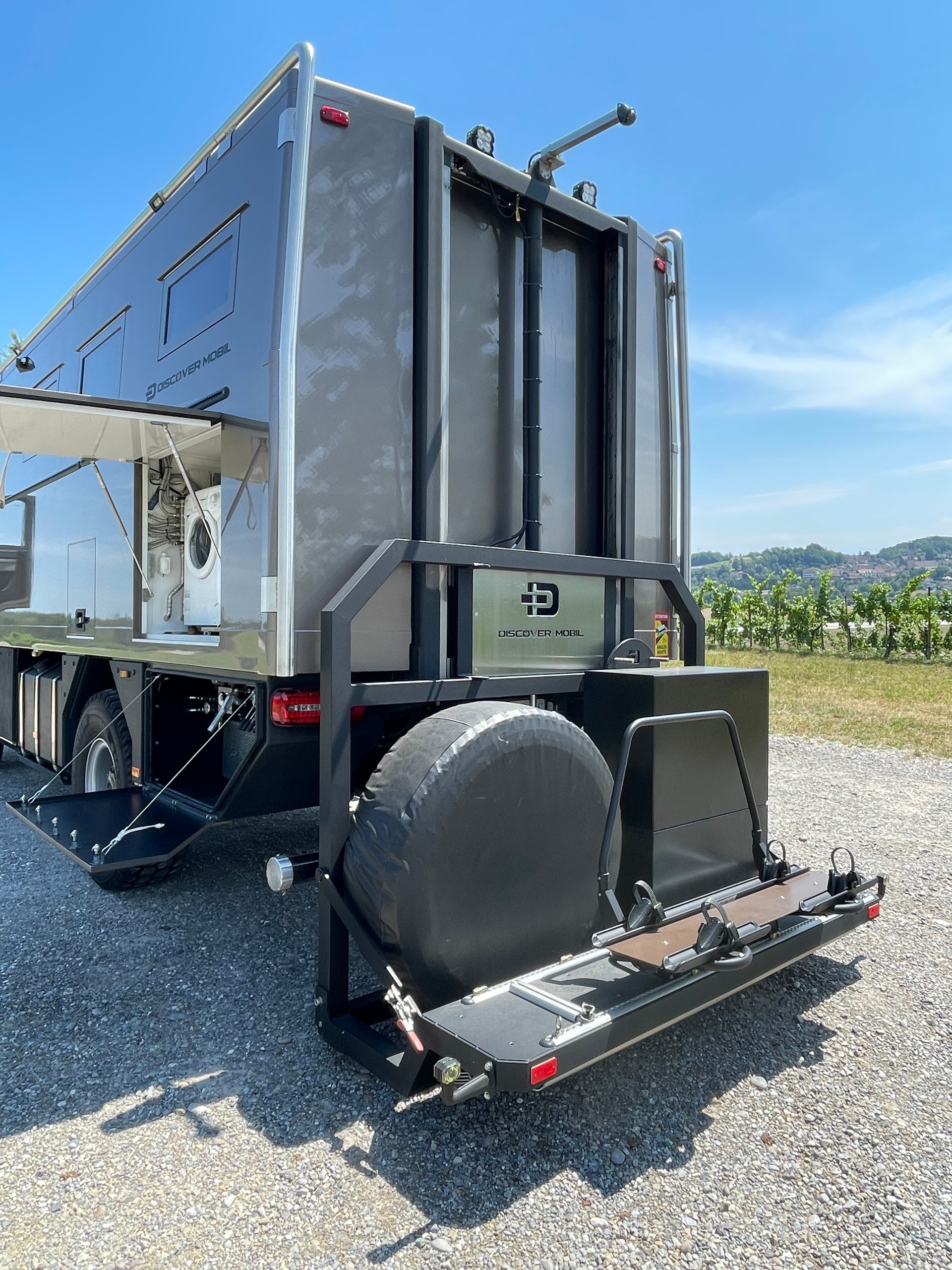 MAN TGS 18.420 4x4 Discover Mobil 60 FBX-image-26