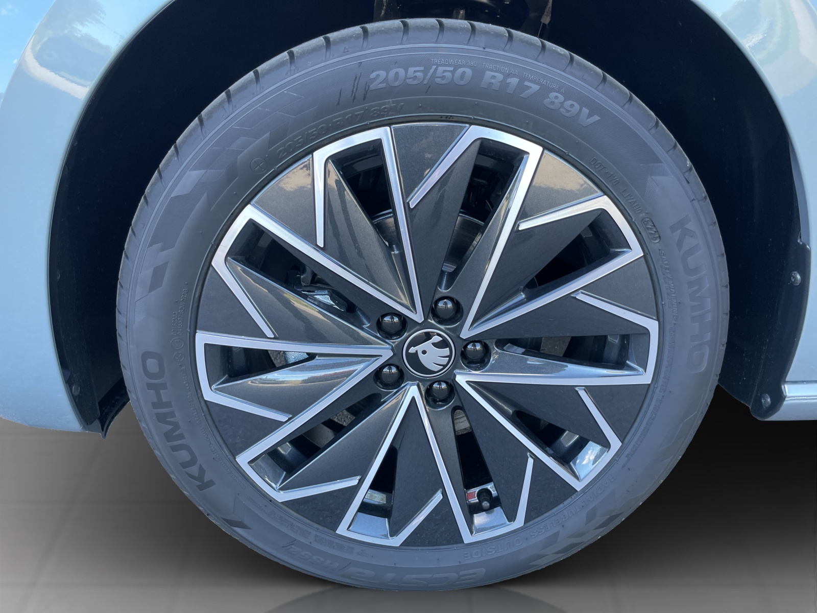 SKODA Scala 1.0 TSI Dynamic DSG-image-17