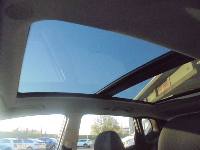 HYUNDAI iX20 1.4 CRDi Style-image-4