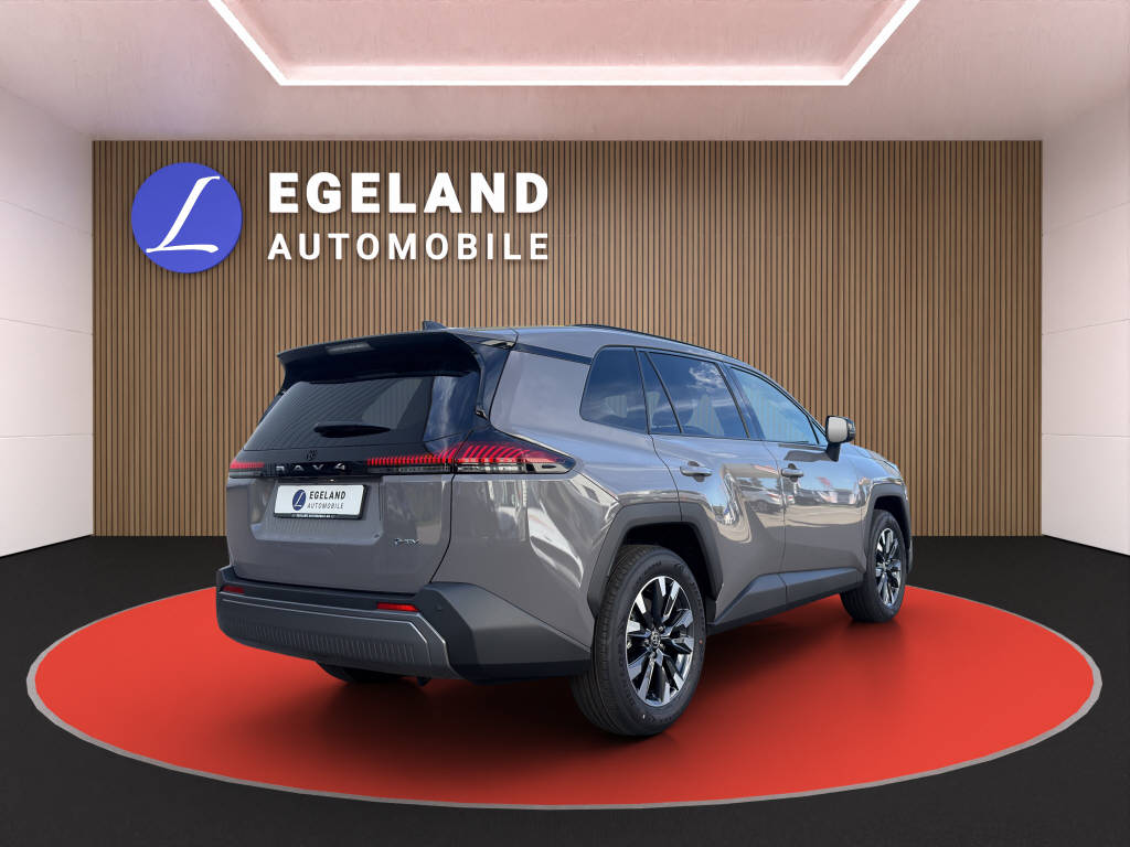 TOYOTA RAV-4 2.5 HEV Trend 4WD-showroom-element-3
