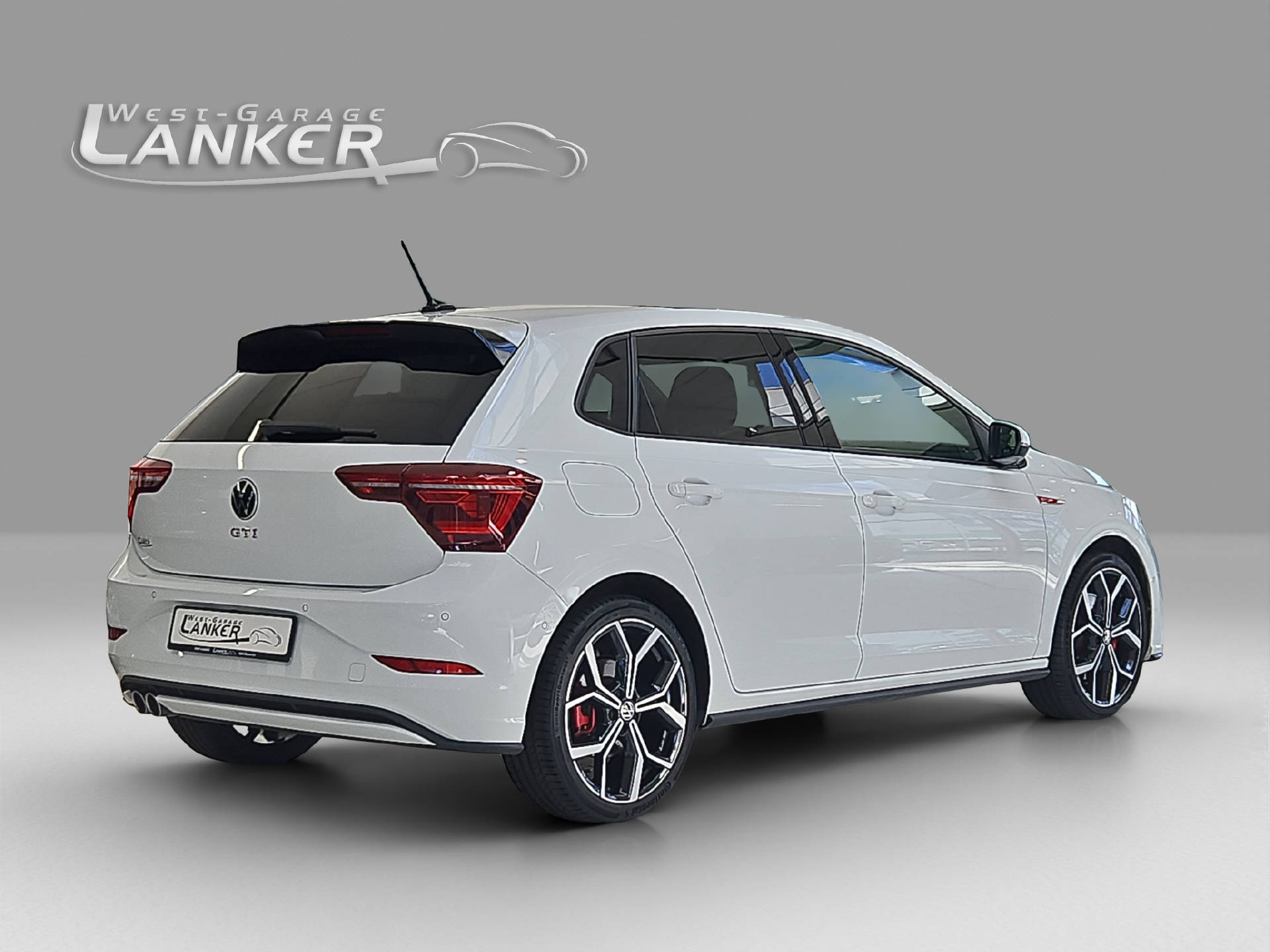 VW Polo 2.0 TSI GTI DSG-showroom-element-2