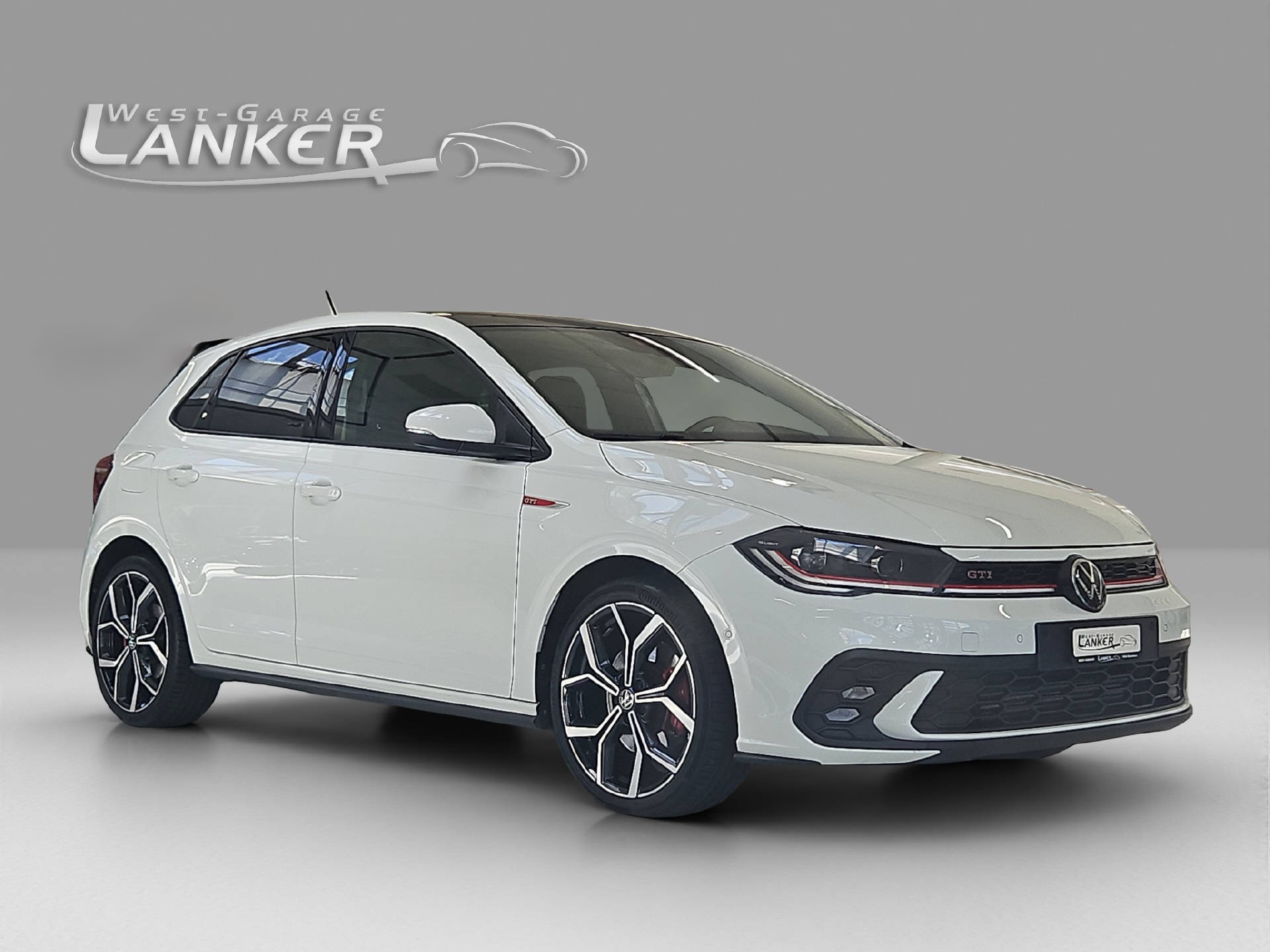 VW Polo 2.0 TSI GTI DSG-showroom-element-1