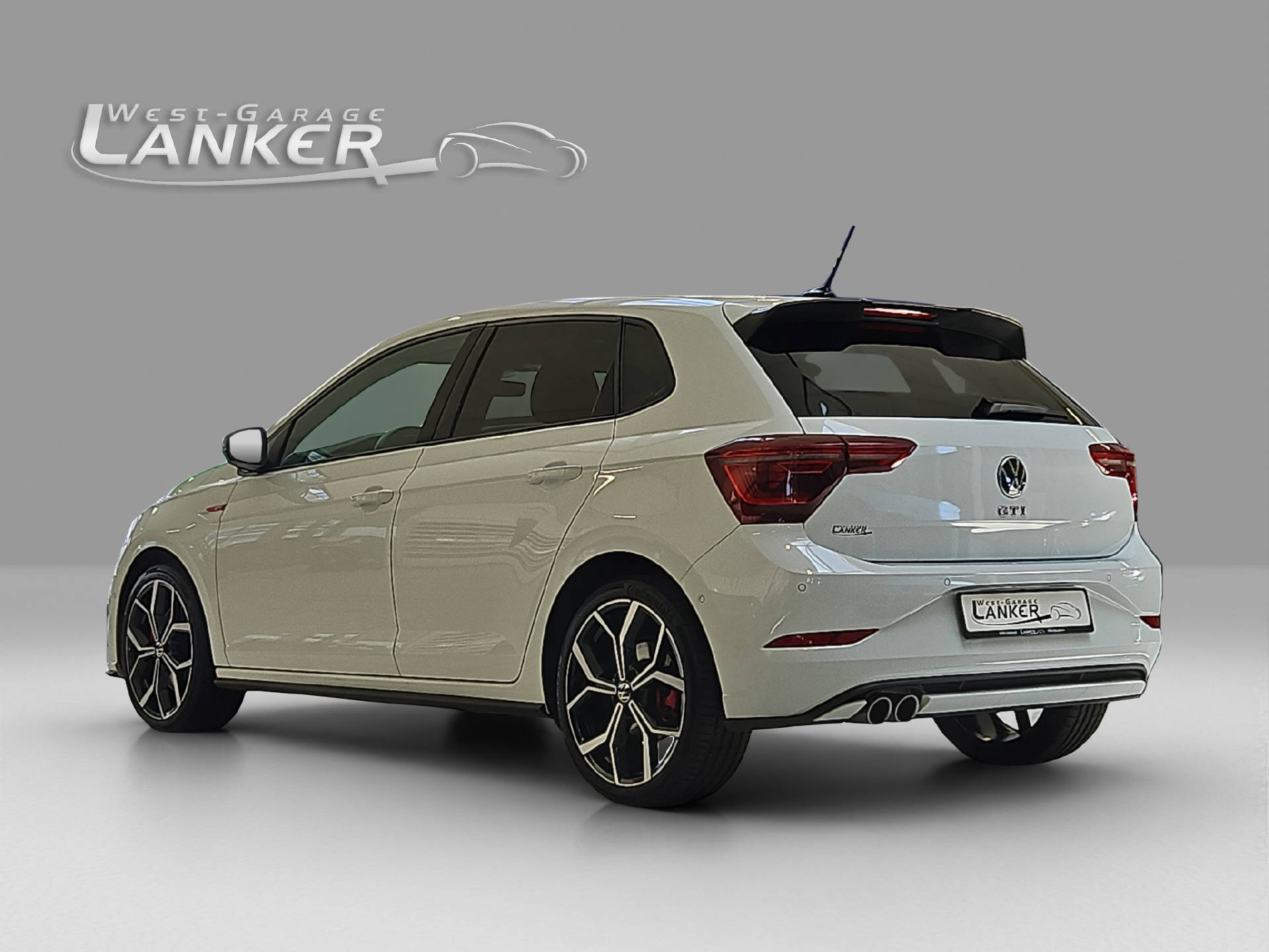 VW Polo 2.0 TSI GTI DSG-showroom-element-3