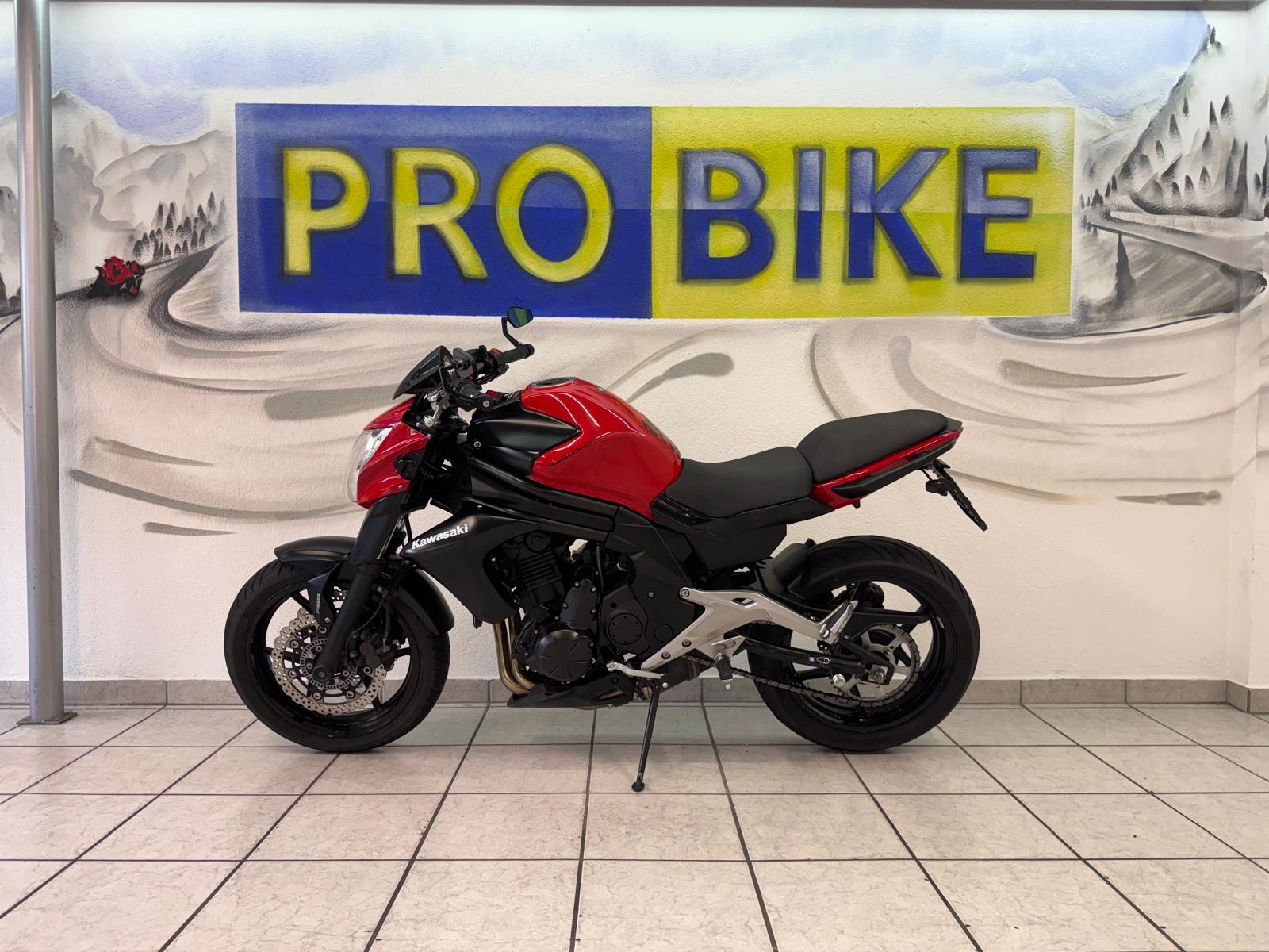 KAWASAKI ER-6N ABS 35 kw-image-4