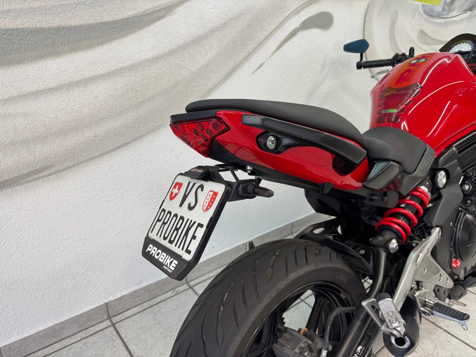 KAWASAKI ER-6N ABS 35 kw-image-7