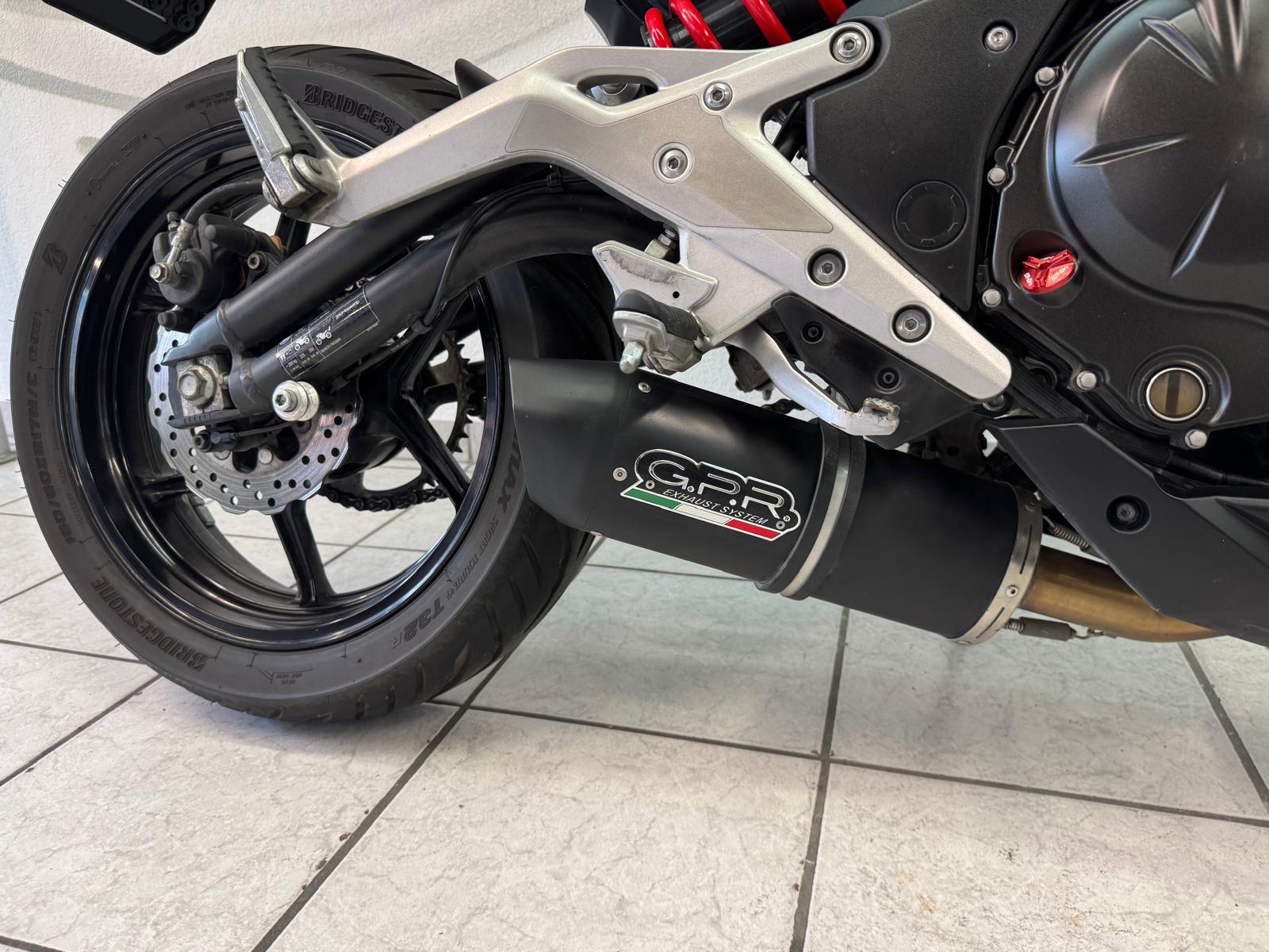 KAWASAKI ER-6N ABS 35 kw-image-6