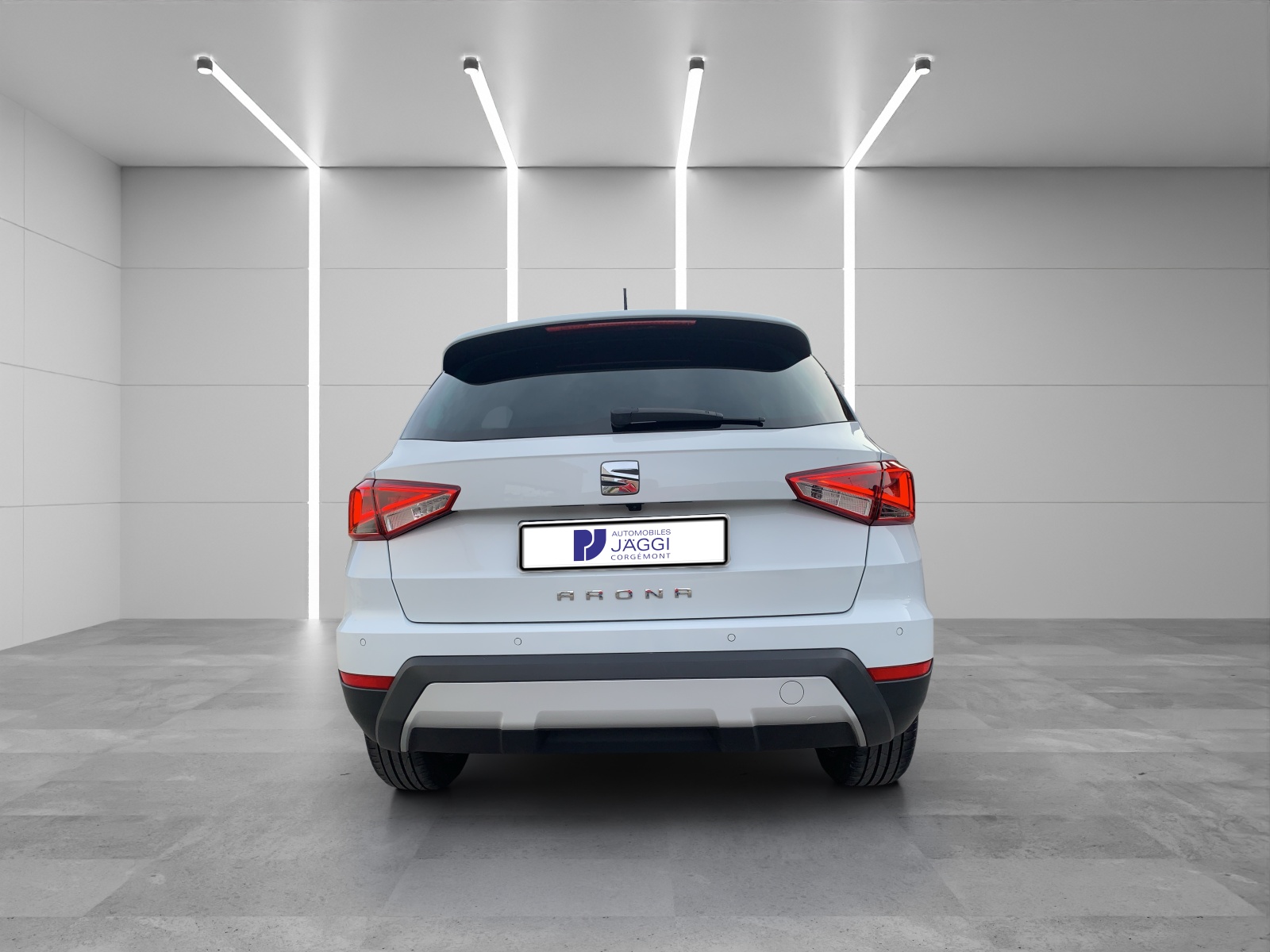 SEAT Arona 1.6 TDI CR Swiss Mocean DSG-image-6
