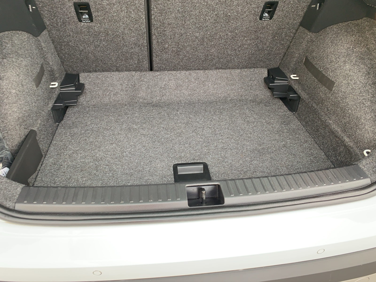 SEAT Arona 1.6 TDI CR Swiss Mocean DSG-image-13