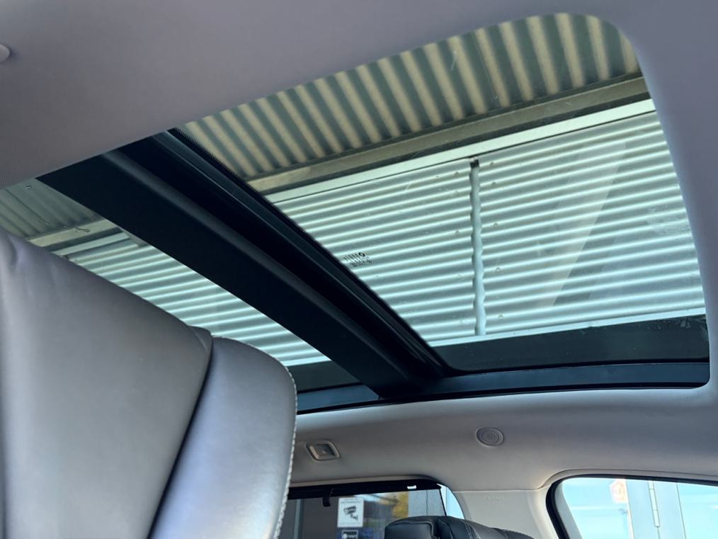 RENAULT Talisman Grandtour 1.6 dCi Initiale EDC-image-11