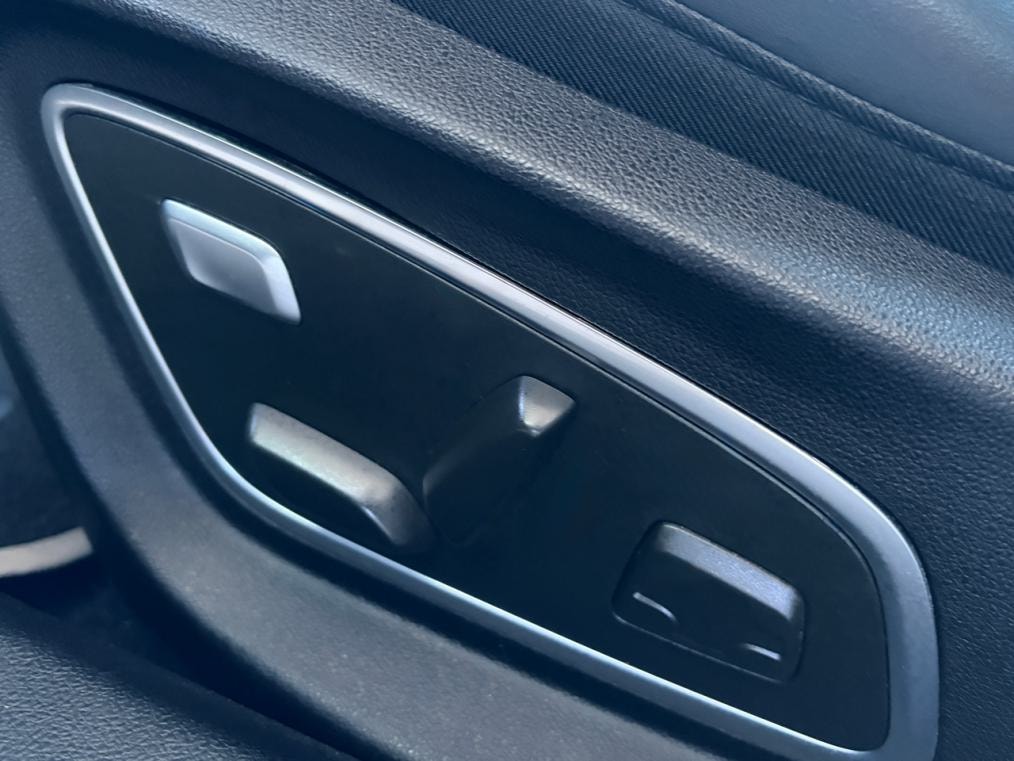 RENAULT Talisman Grandtour 1.6 dCi Initiale EDC-image-5